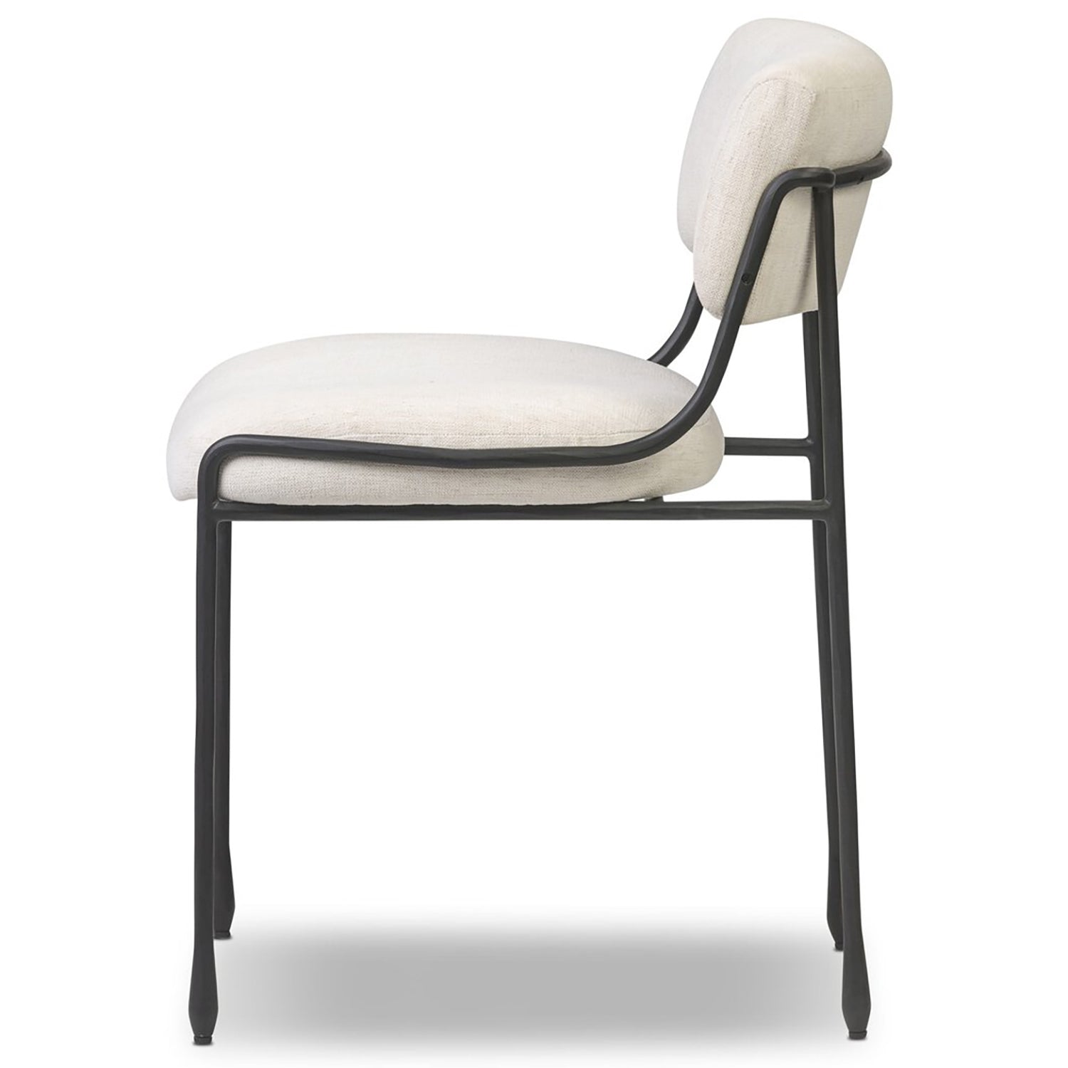 Four Hands Nettie Dining Chair Set of 2