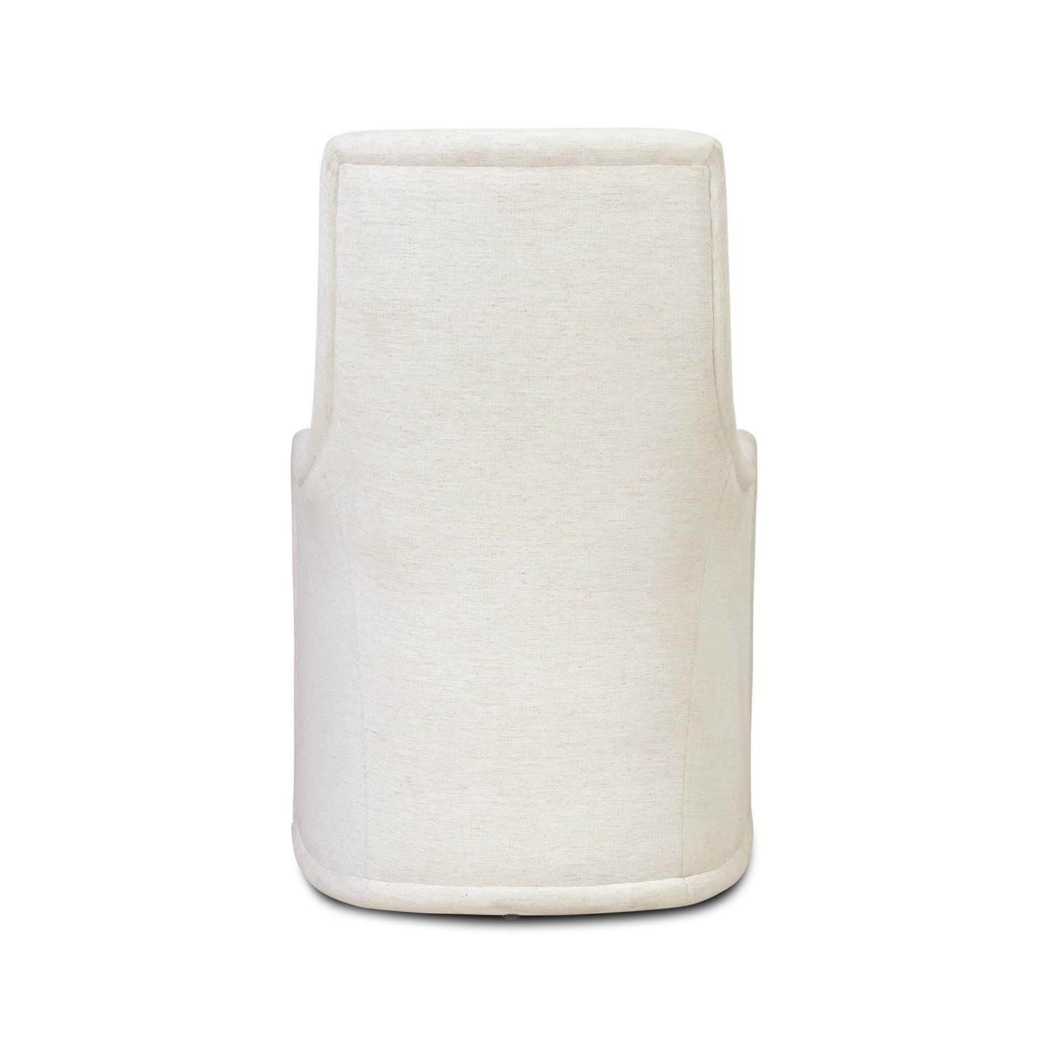 Four Hands Blaire Dining Chair Set of 2