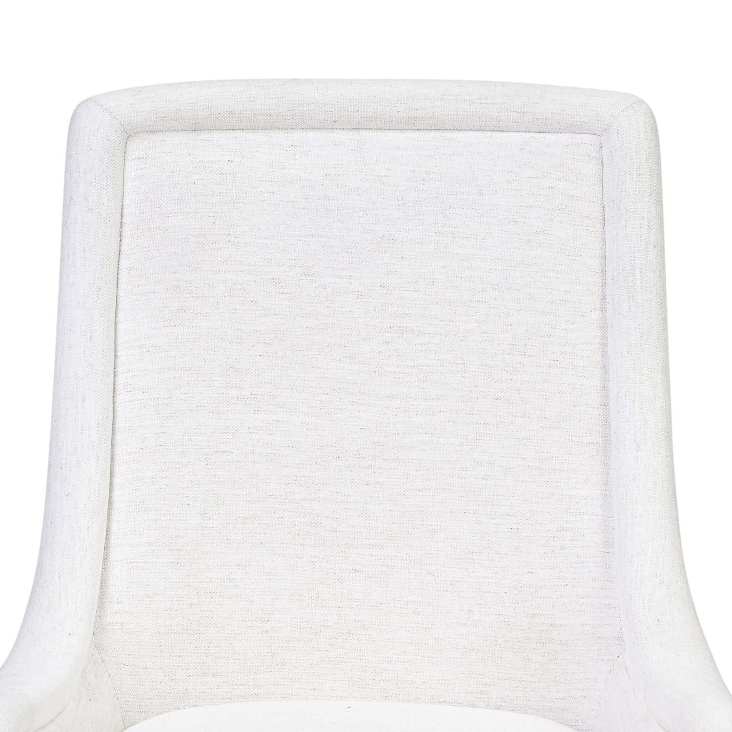 Four Hands Blaire Dining Chair Set of 2