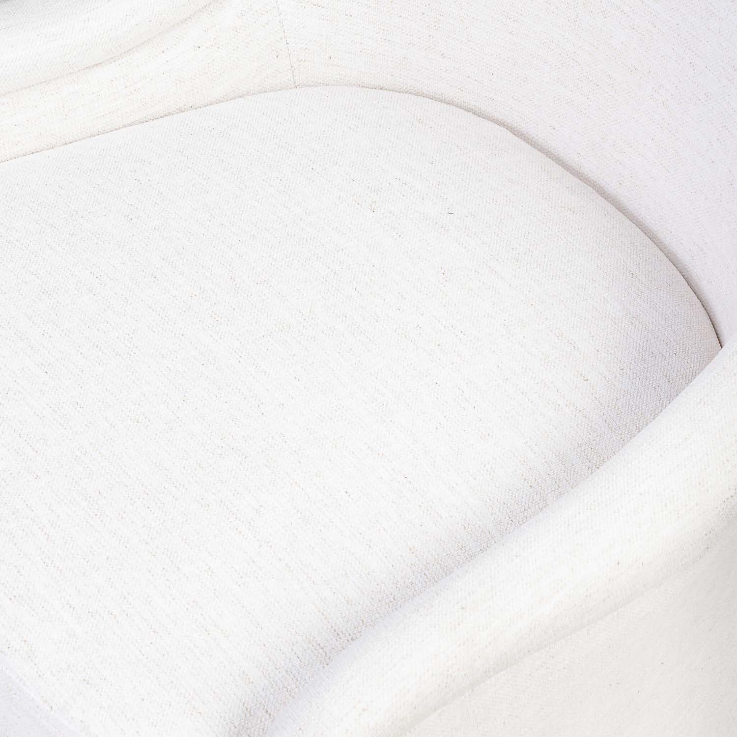 Four Hands Blaire Dining Chair Set of 2