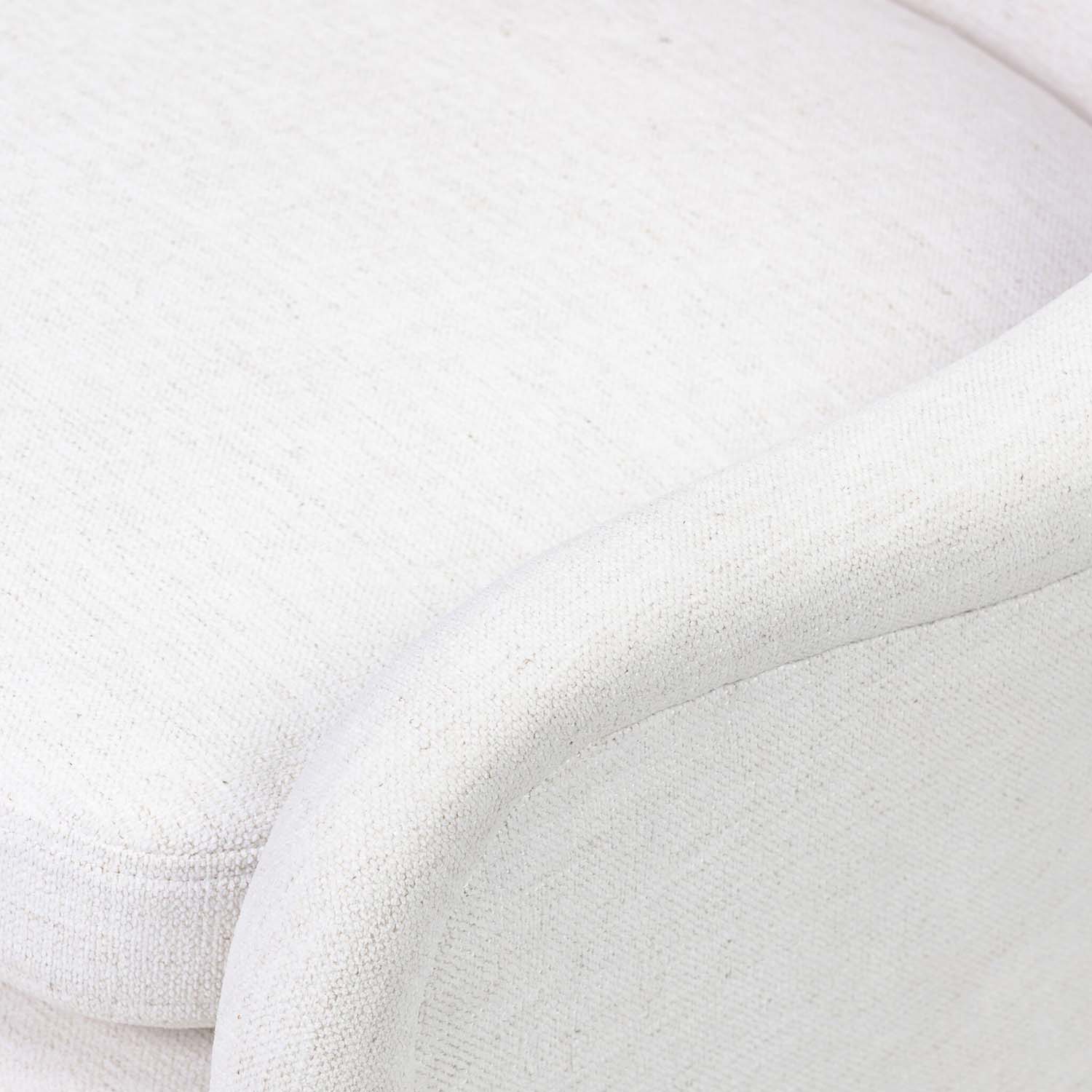 Four Hands Blaire Dining Chair Set of 2