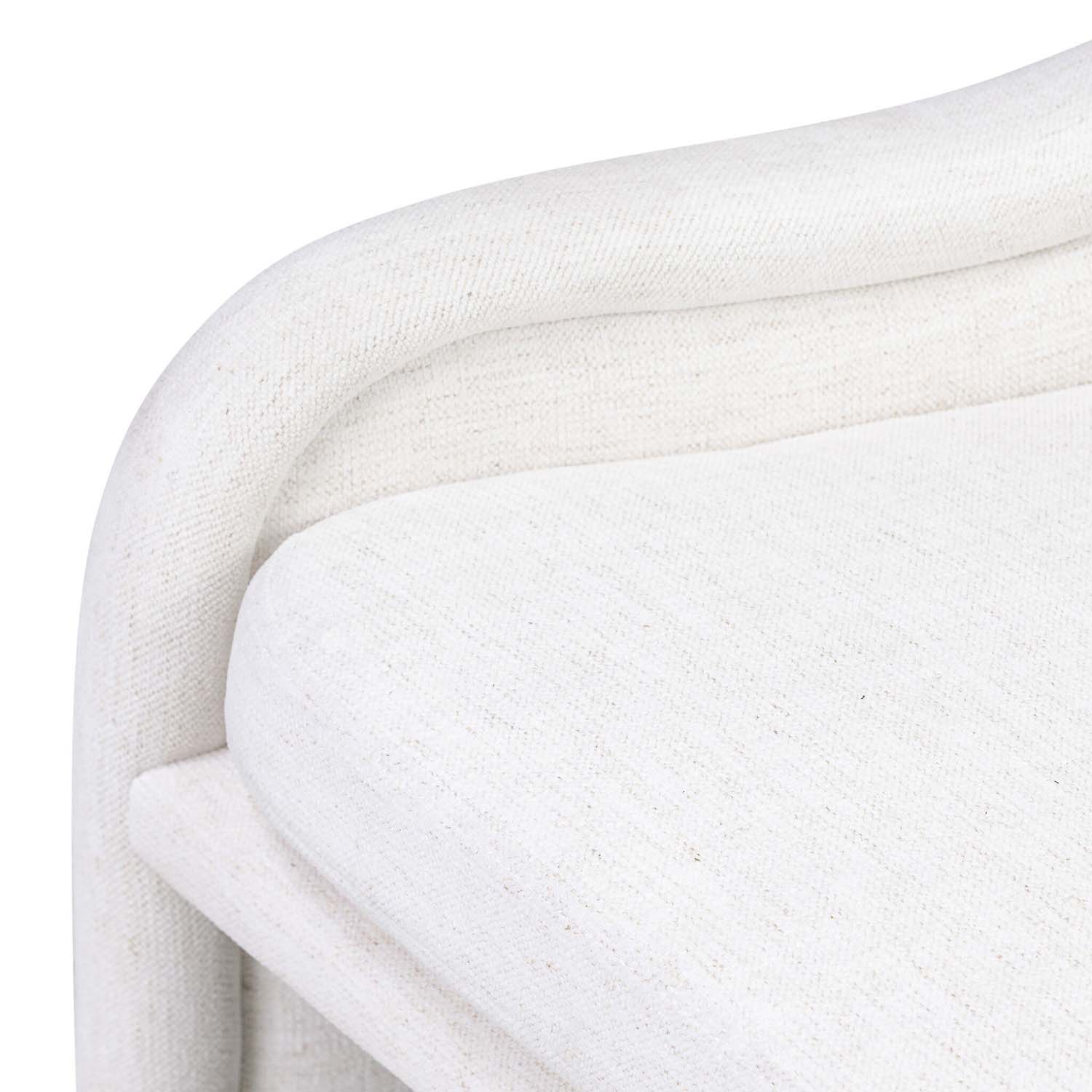 Four Hands Blaire Dining Chair Set of 2