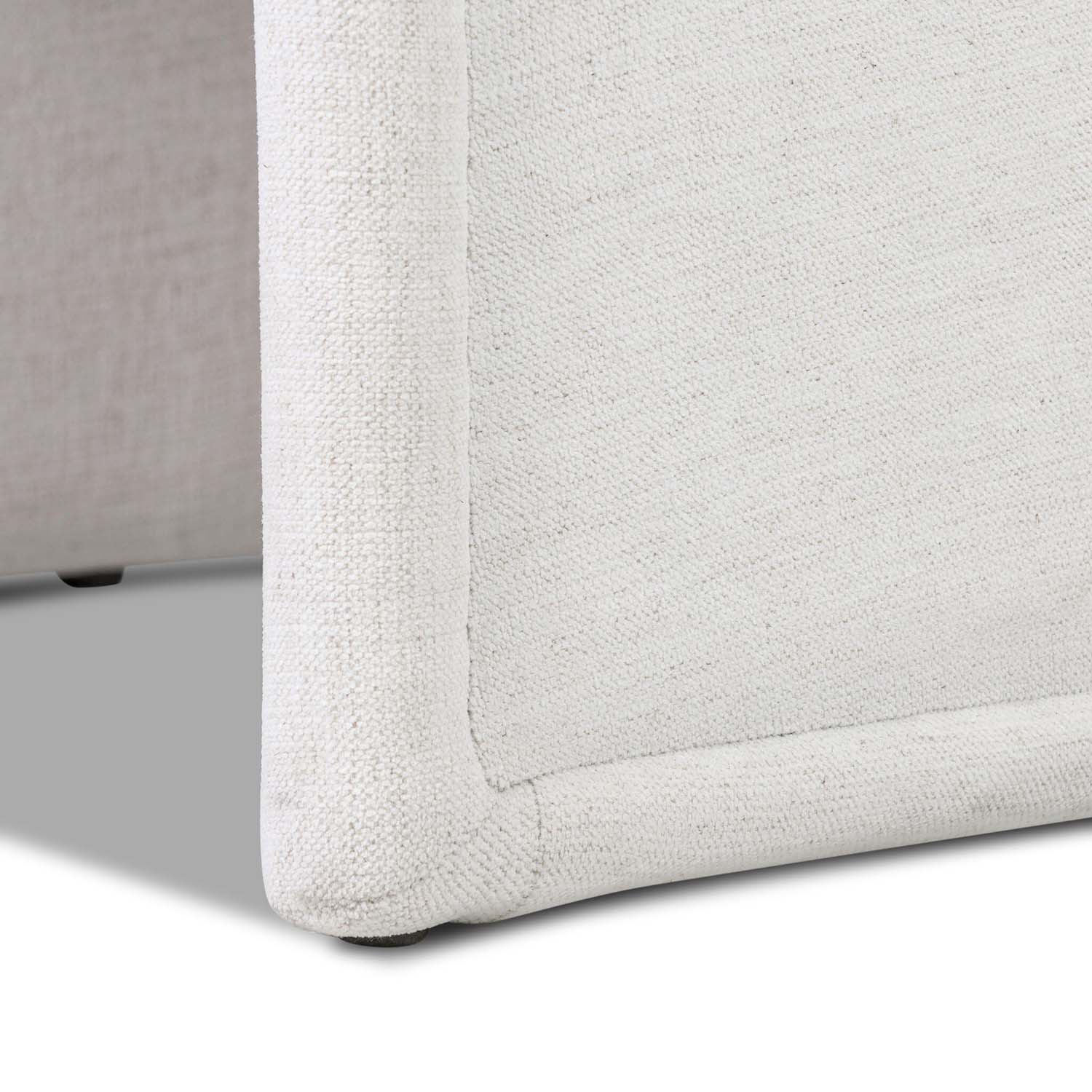 Four Hands Blaire Dining Chair Set of 2