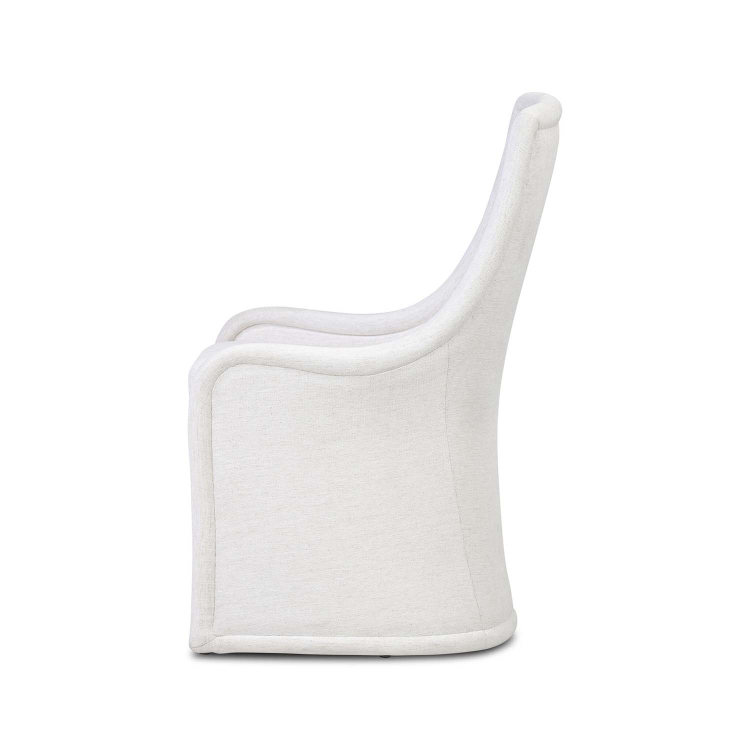 Four Hands Blaire Dining Chair Set of 2