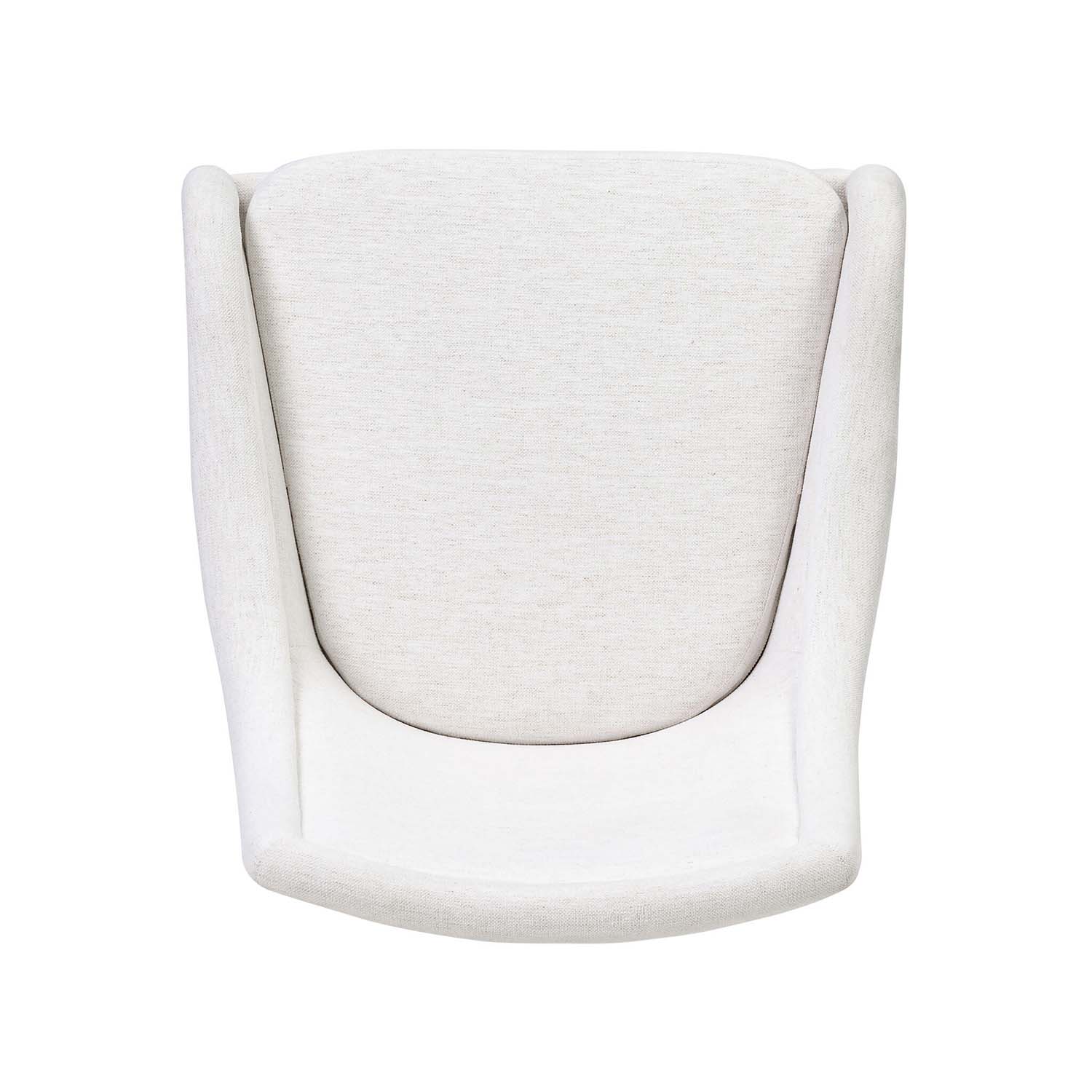 Four Hands Blaire Dining Chair Set of 2