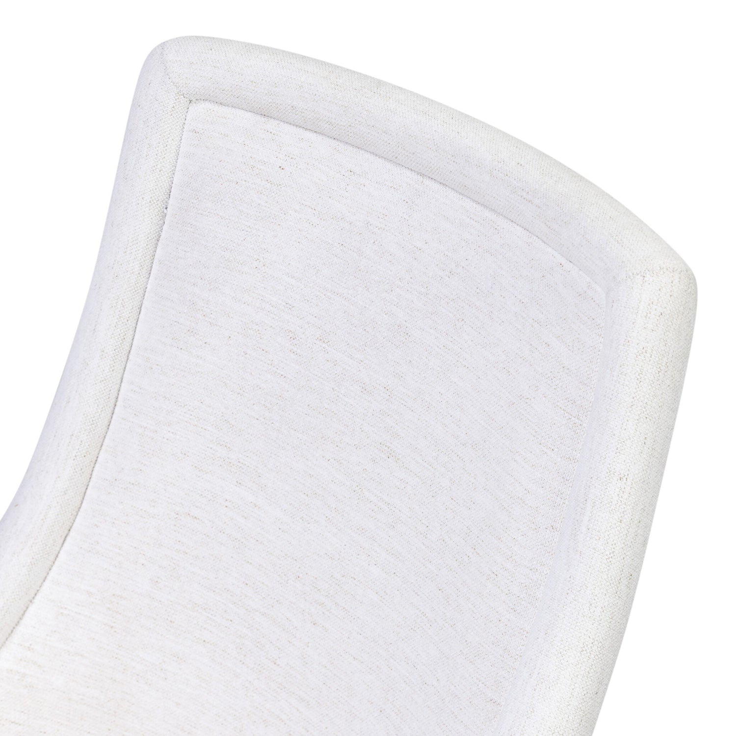 Four Hands Blaire Dining Chair Set of 2