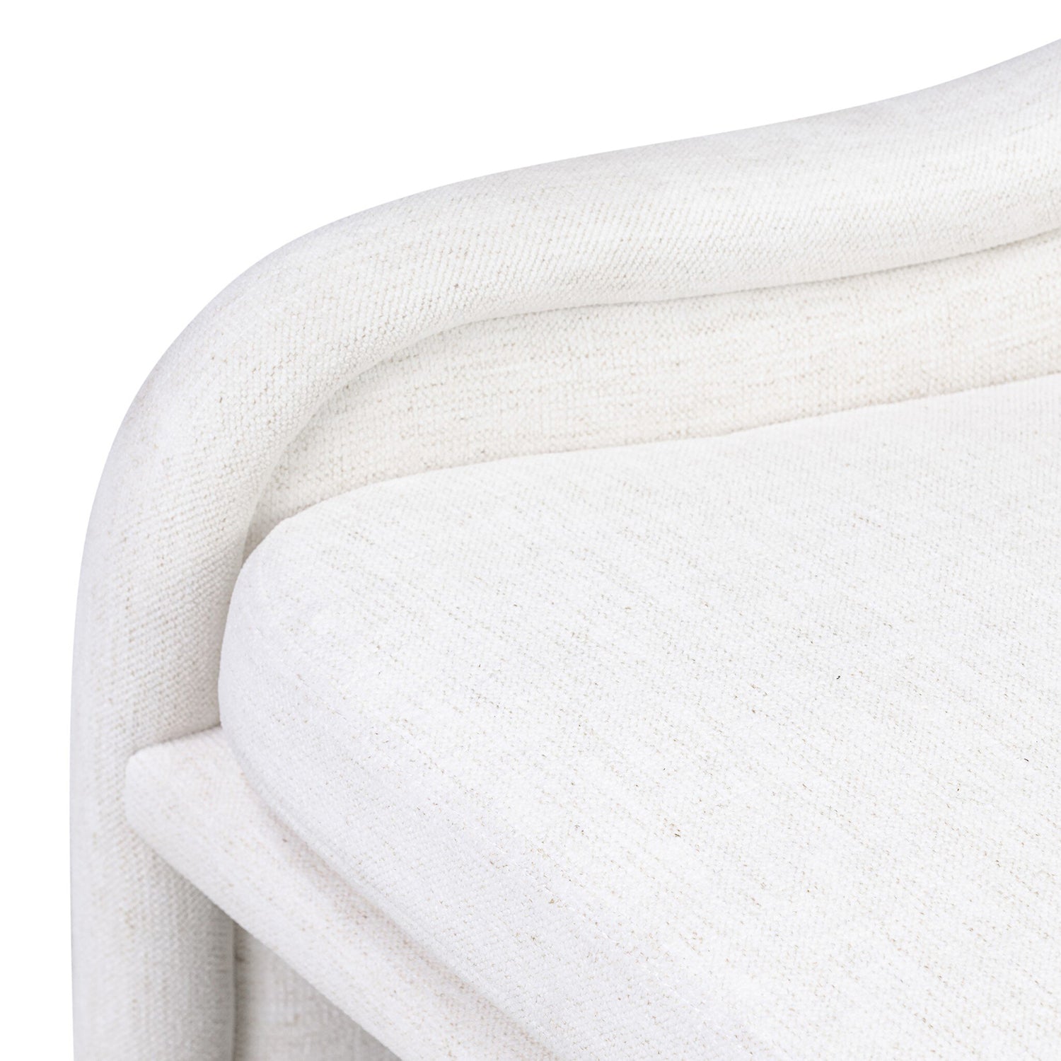 Four Hands Blaire Dining Chair Set of 2