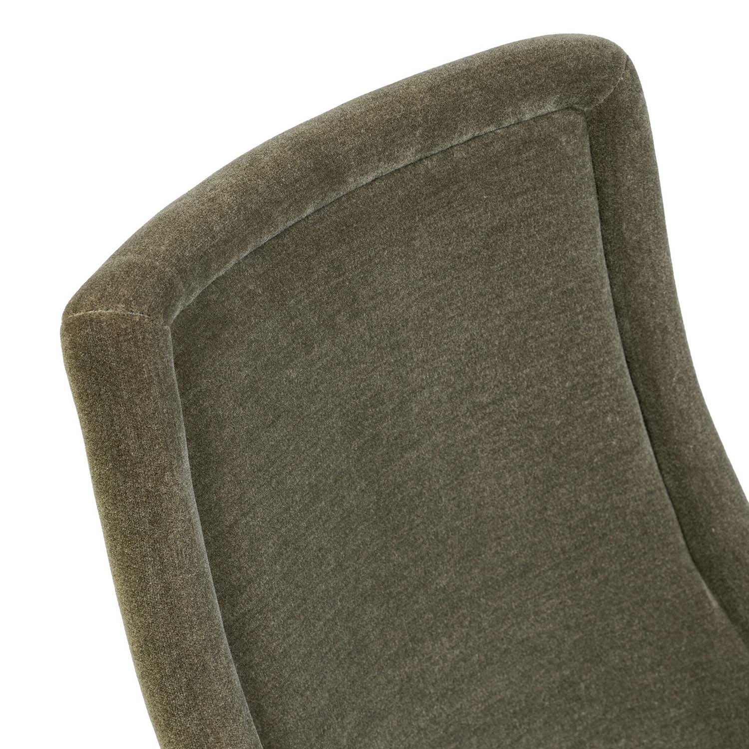 Four Hands Blaire Dining Chair Set of 2