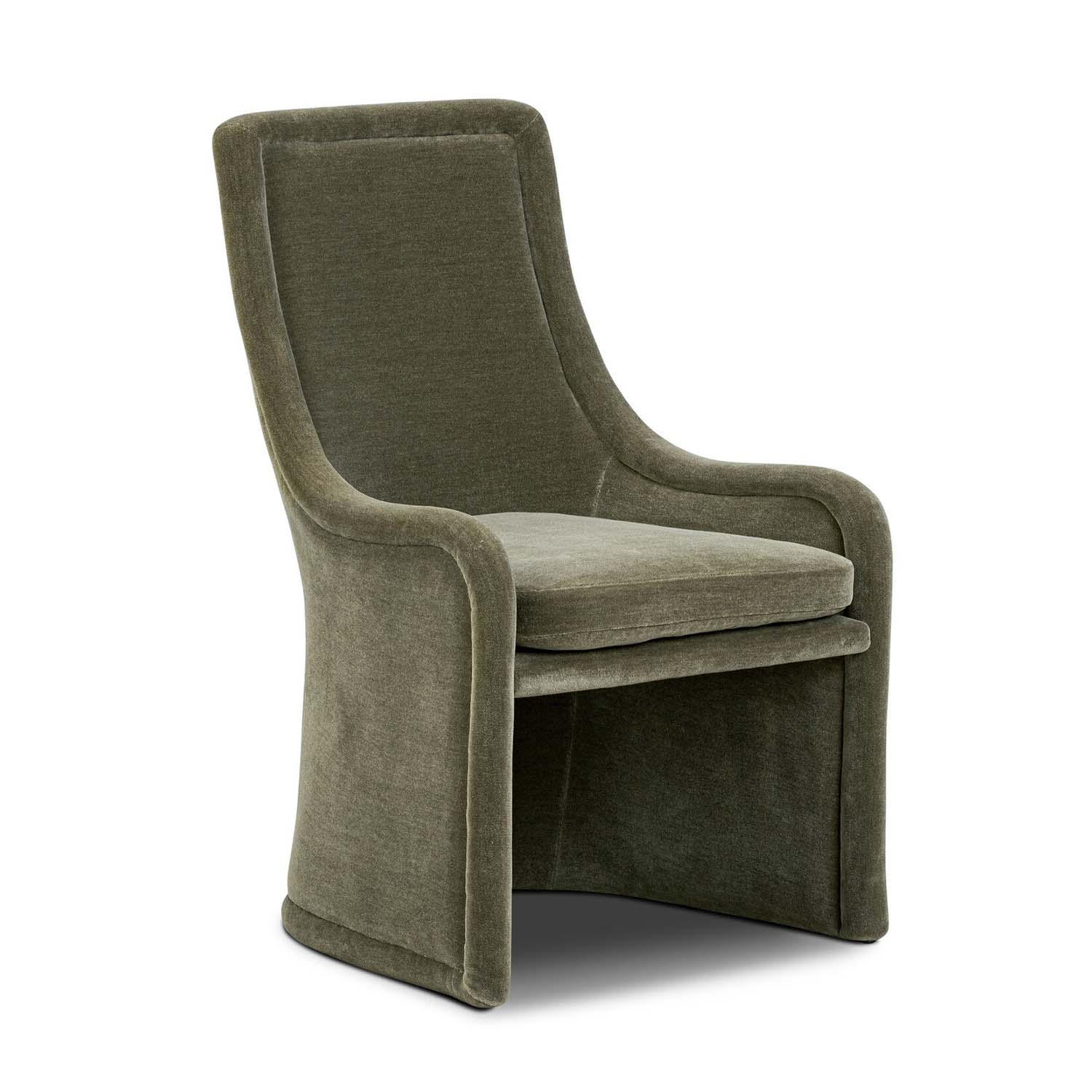 Four Hands Blaire Dining Chair Set of 2