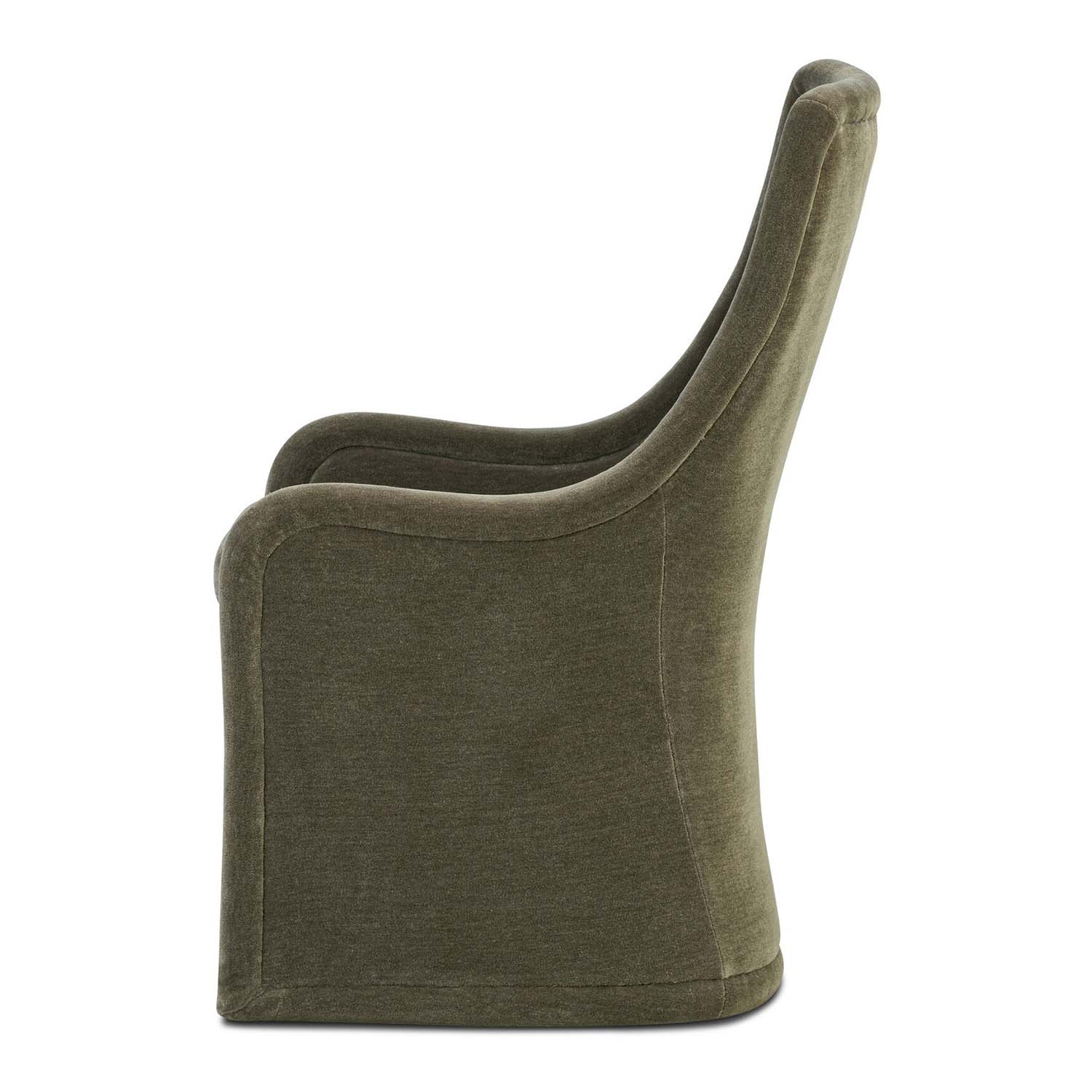 Four Hands Blaire Dining Chair Set of 2