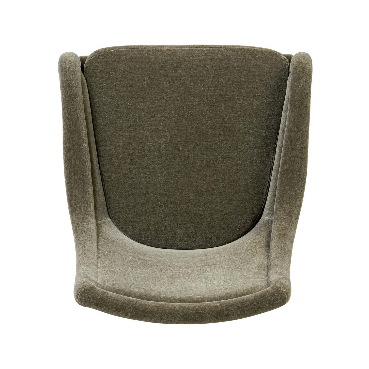 Four Hands Blaire Dining Chair Set of 2