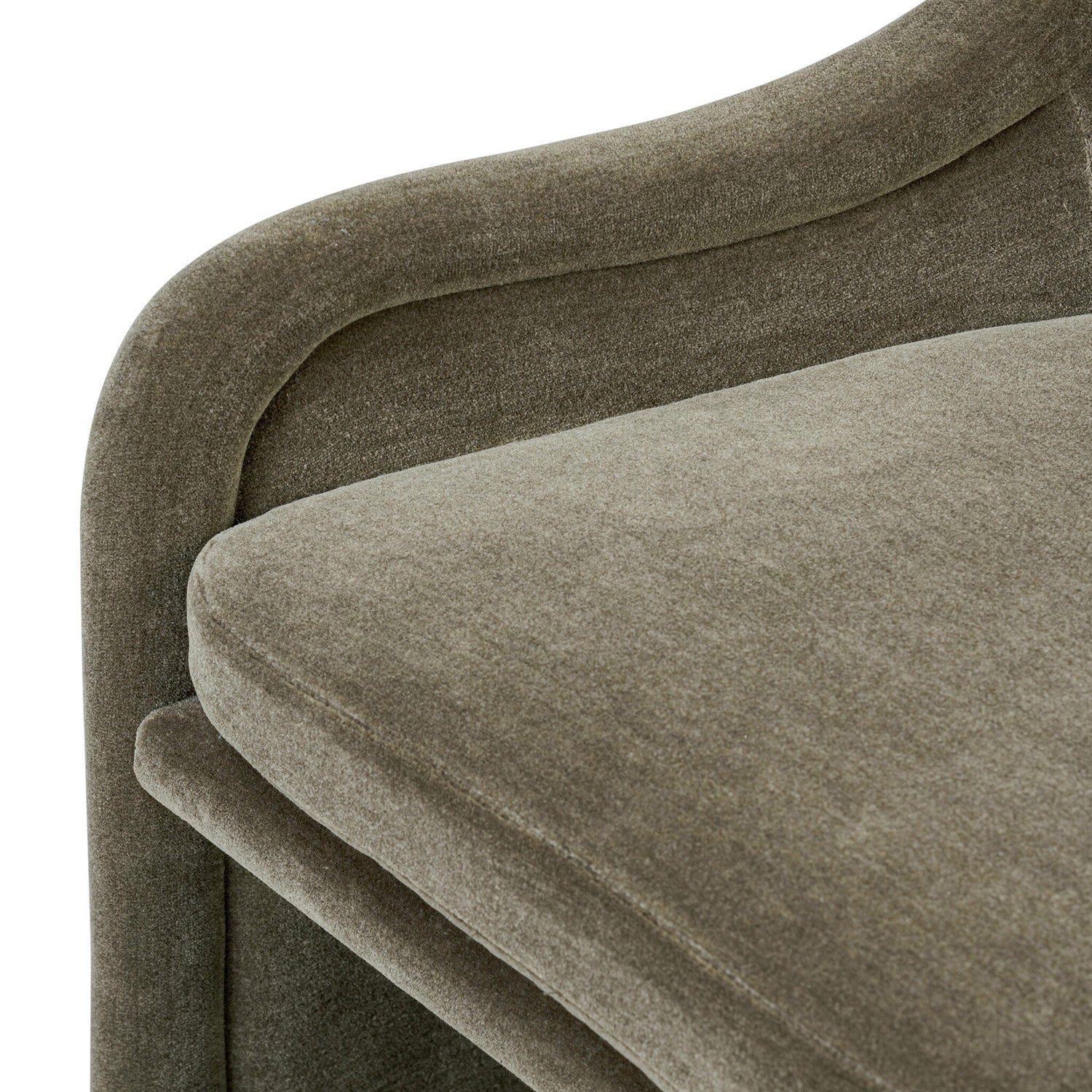 Four Hands Blaire Dining Chair Set of 2
