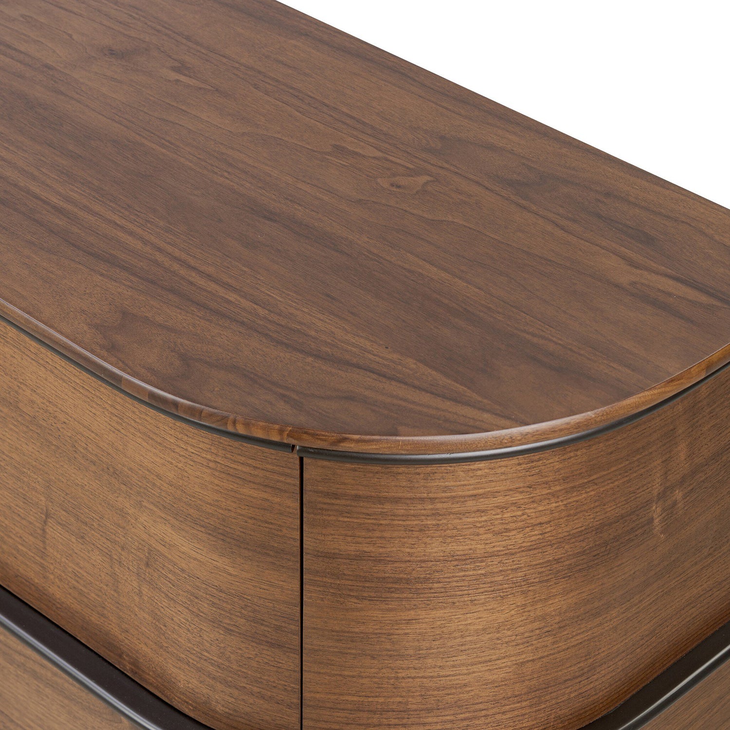 Four Hands Theo Sideboard
