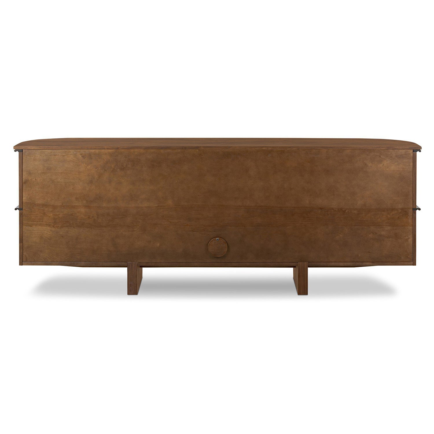 Four Hands Theo Sideboard
