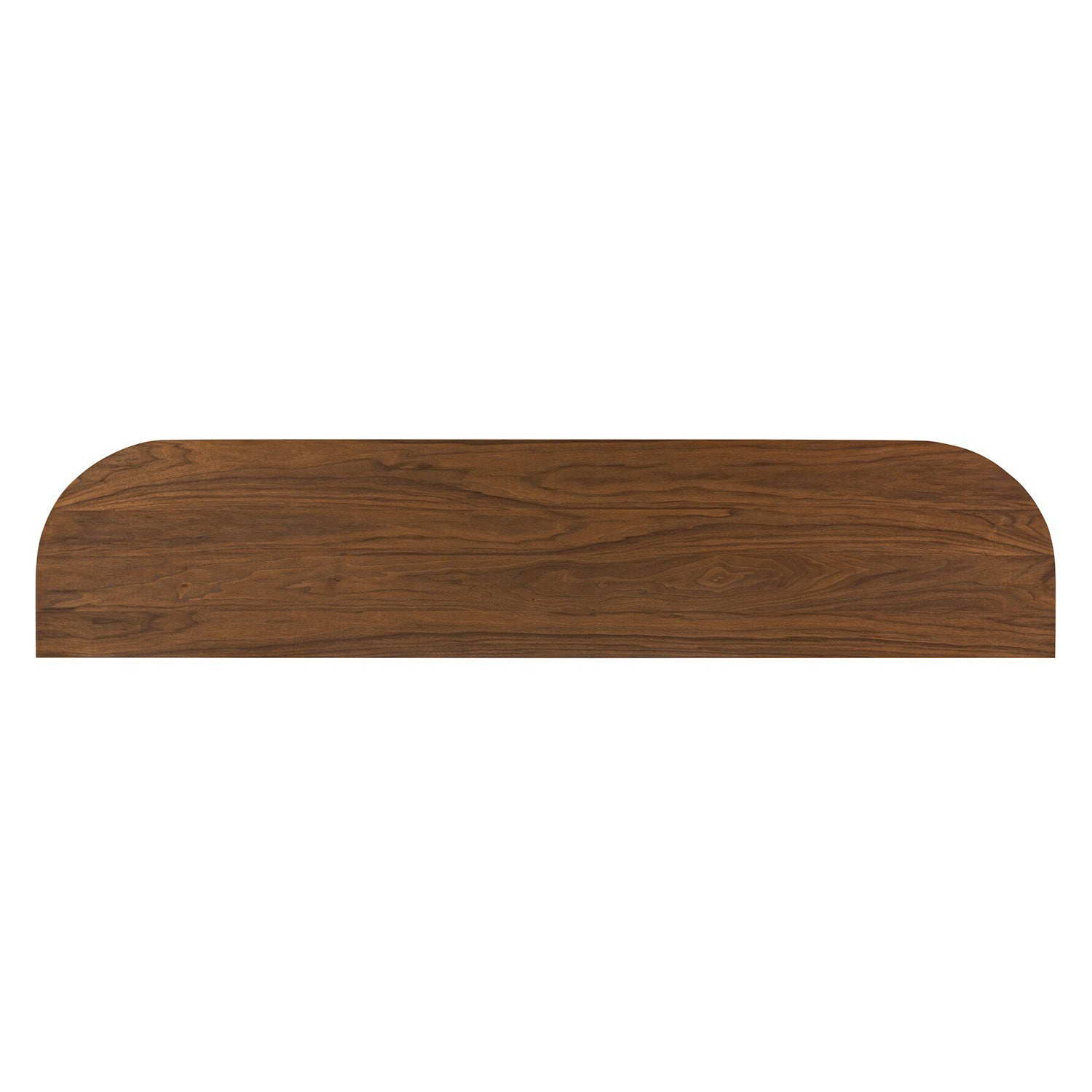 Four Hands Theo Sideboard