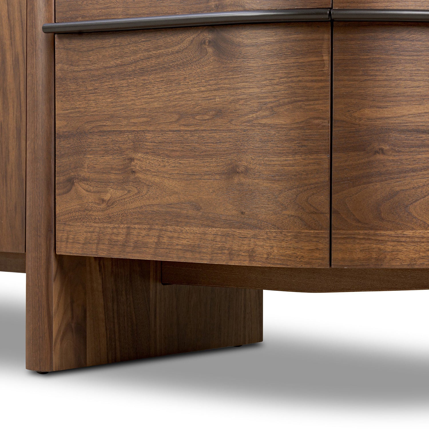 Four Hands Theo Sideboard