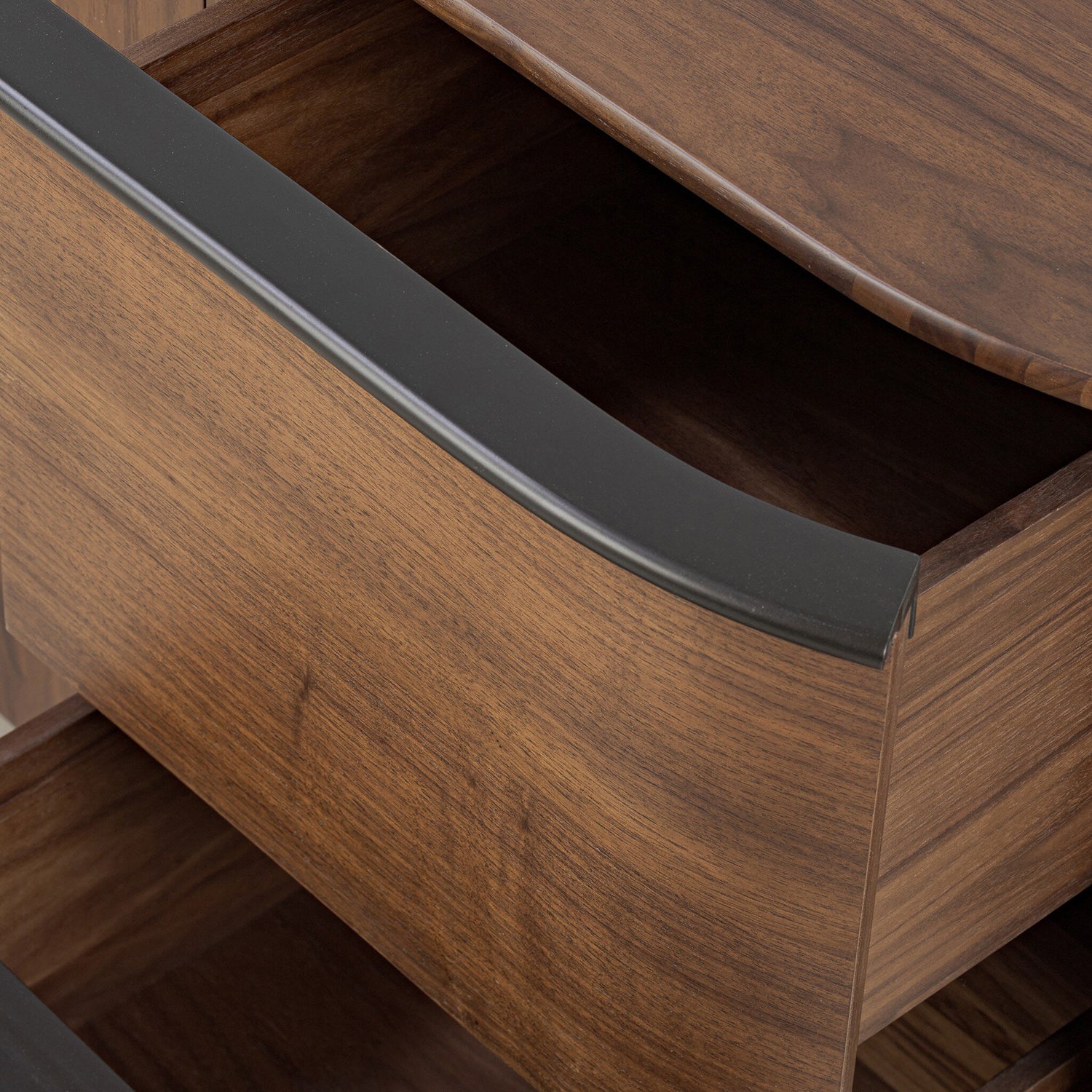 Four Hands Theo Sideboard