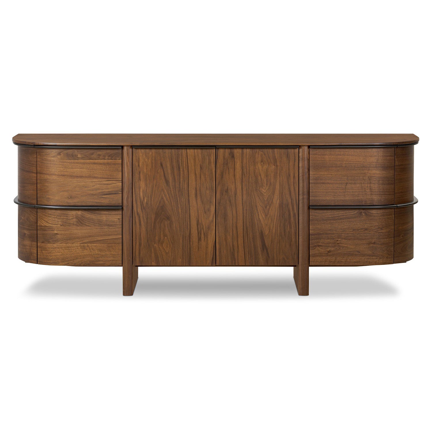 Four Hands Theo Sideboard