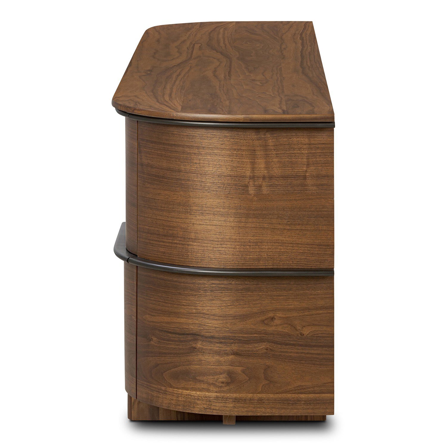 Four Hands Theo Sideboard