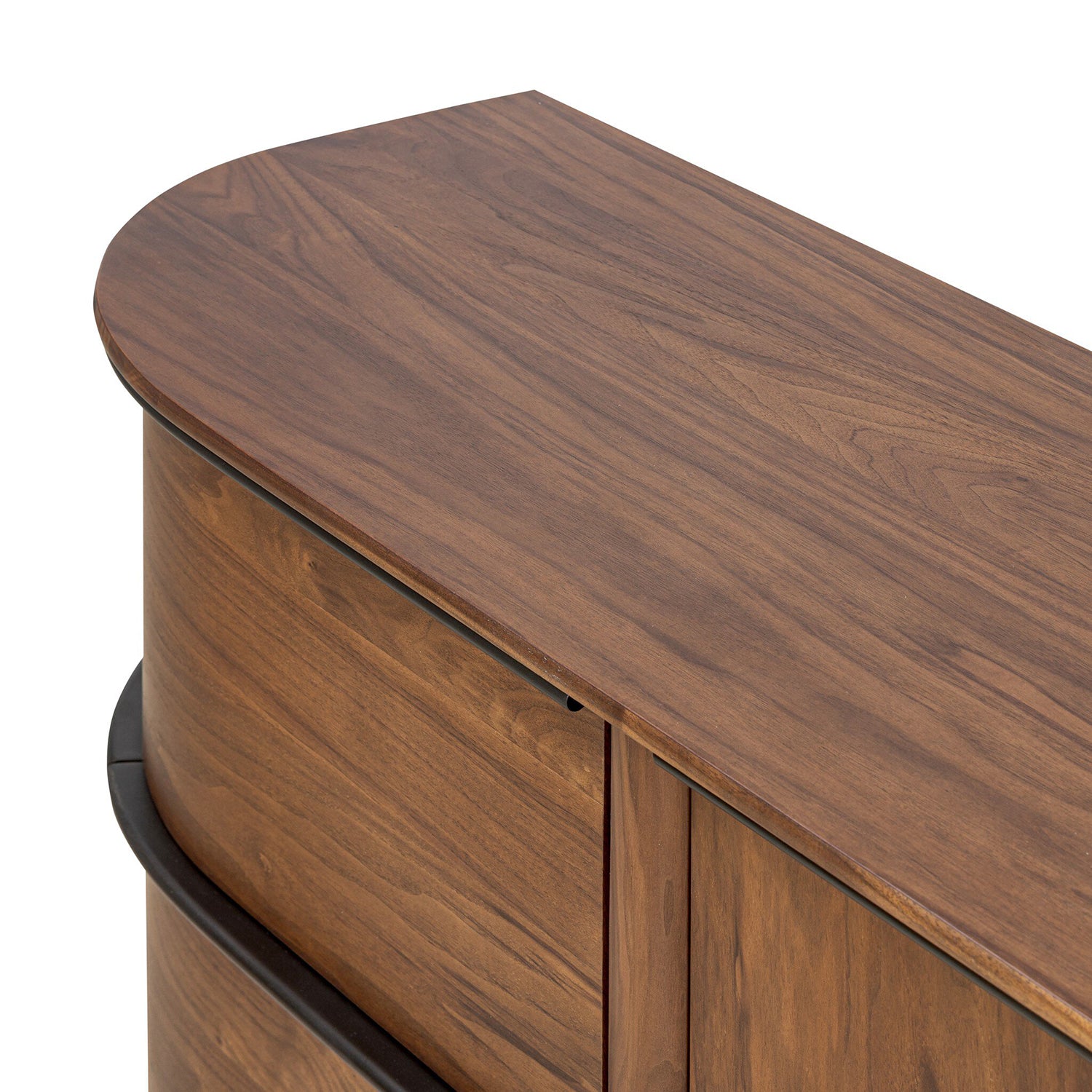 Four Hands Theo Sideboard