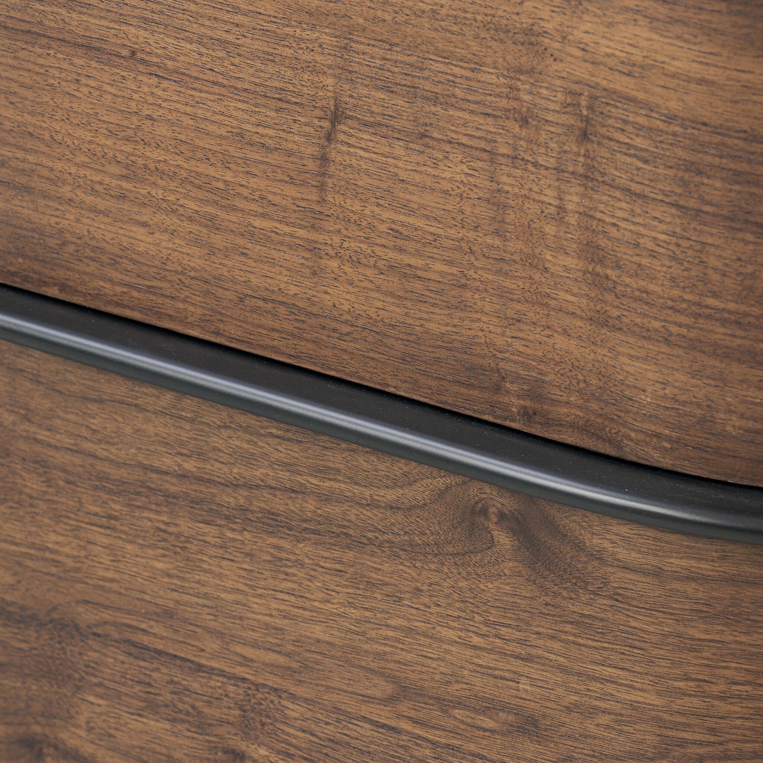 Four Hands Theo Sideboard