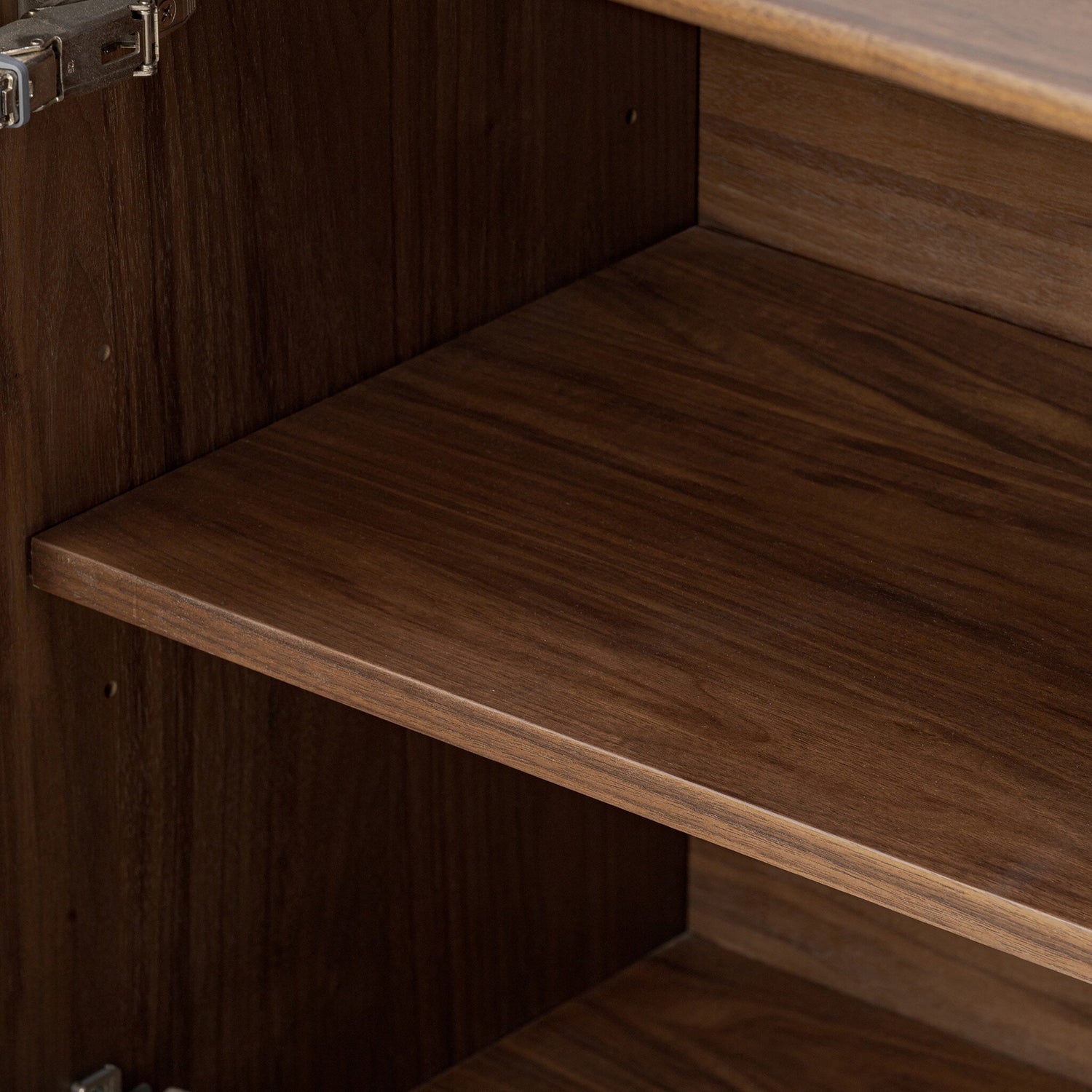 Four Hands Theo Sideboard