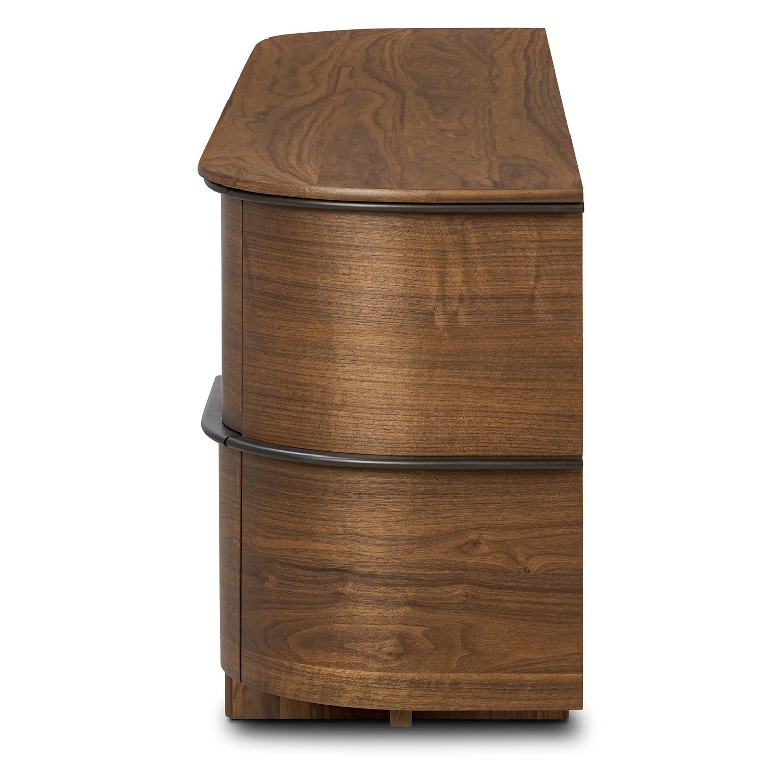 Four Hands Theo Sideboard