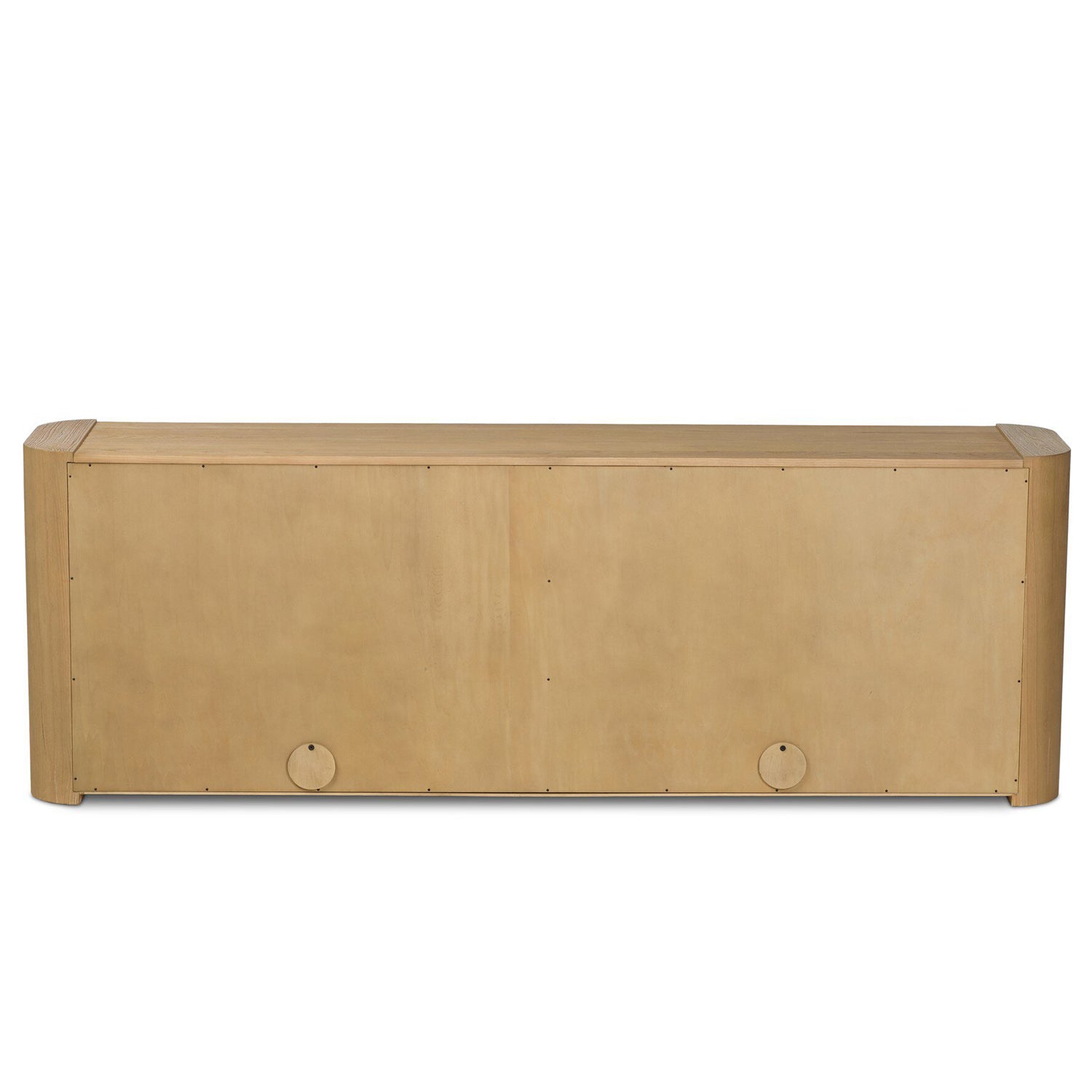 Four Hands Radius Sideboard