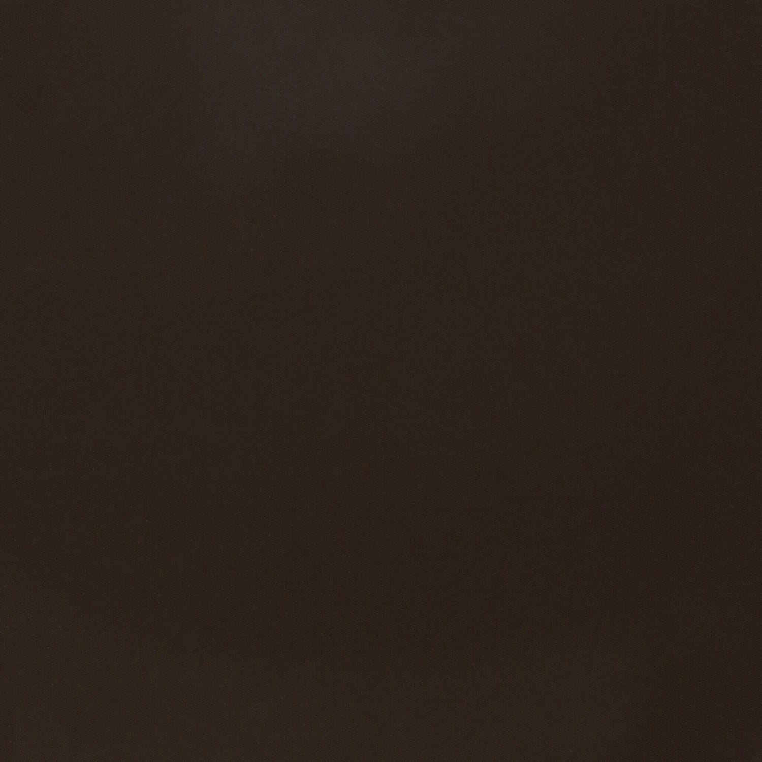 Four Hands Vinco Sideboard