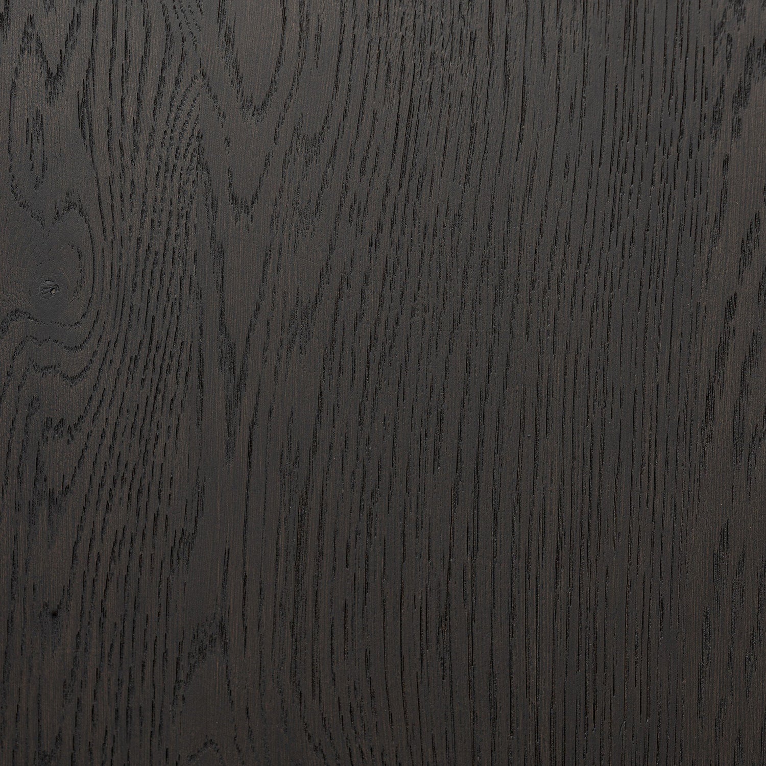 Four Hands Vinco Sideboard