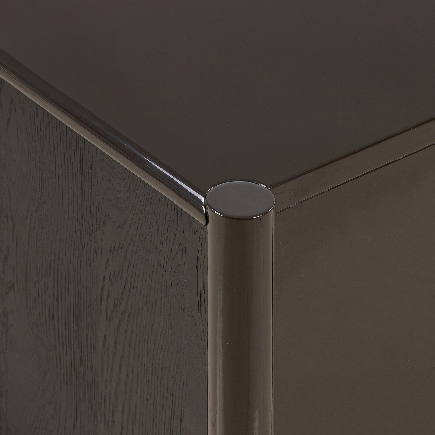 Four Hands Vinco Sideboard