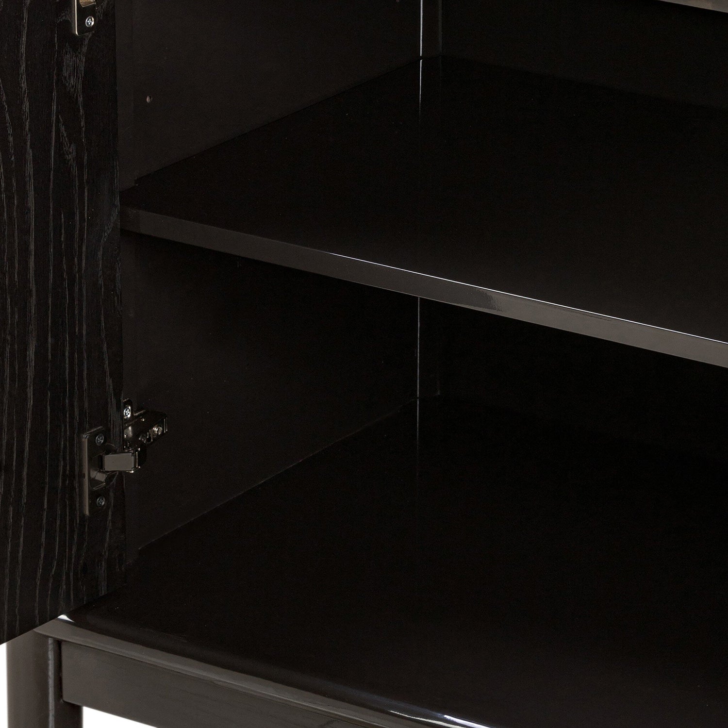 Four Hands Vinco Sideboard