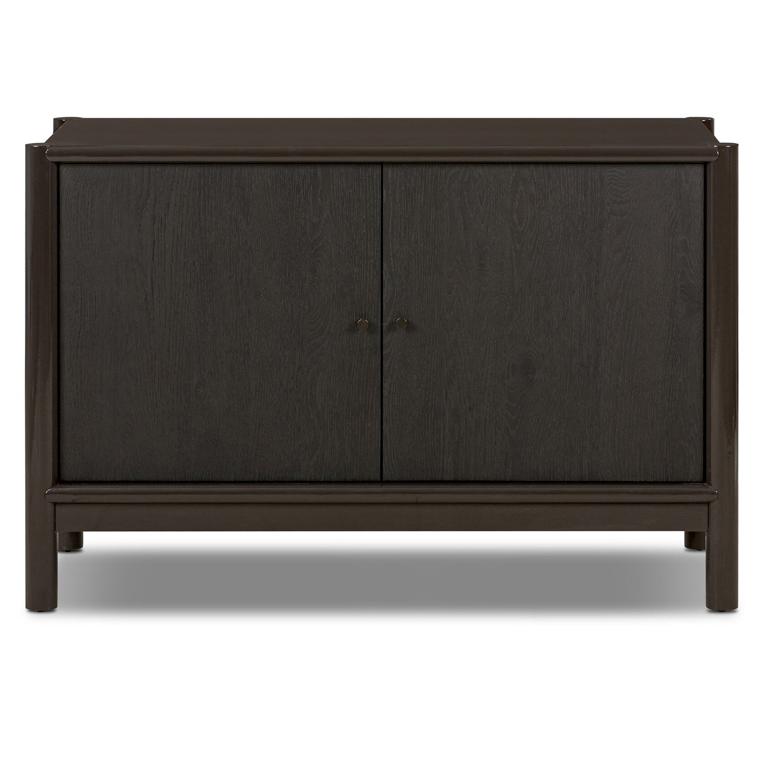 Four Hands Vinco Sideboard