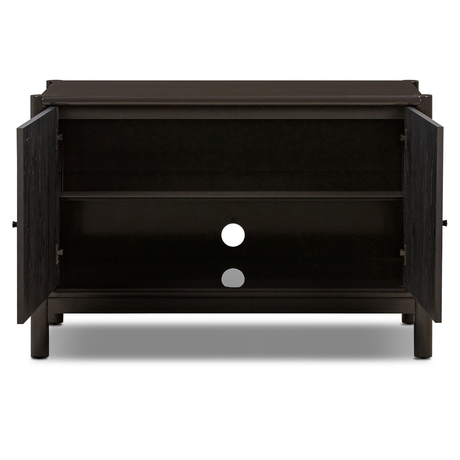 Four Hands Vinco Sideboard