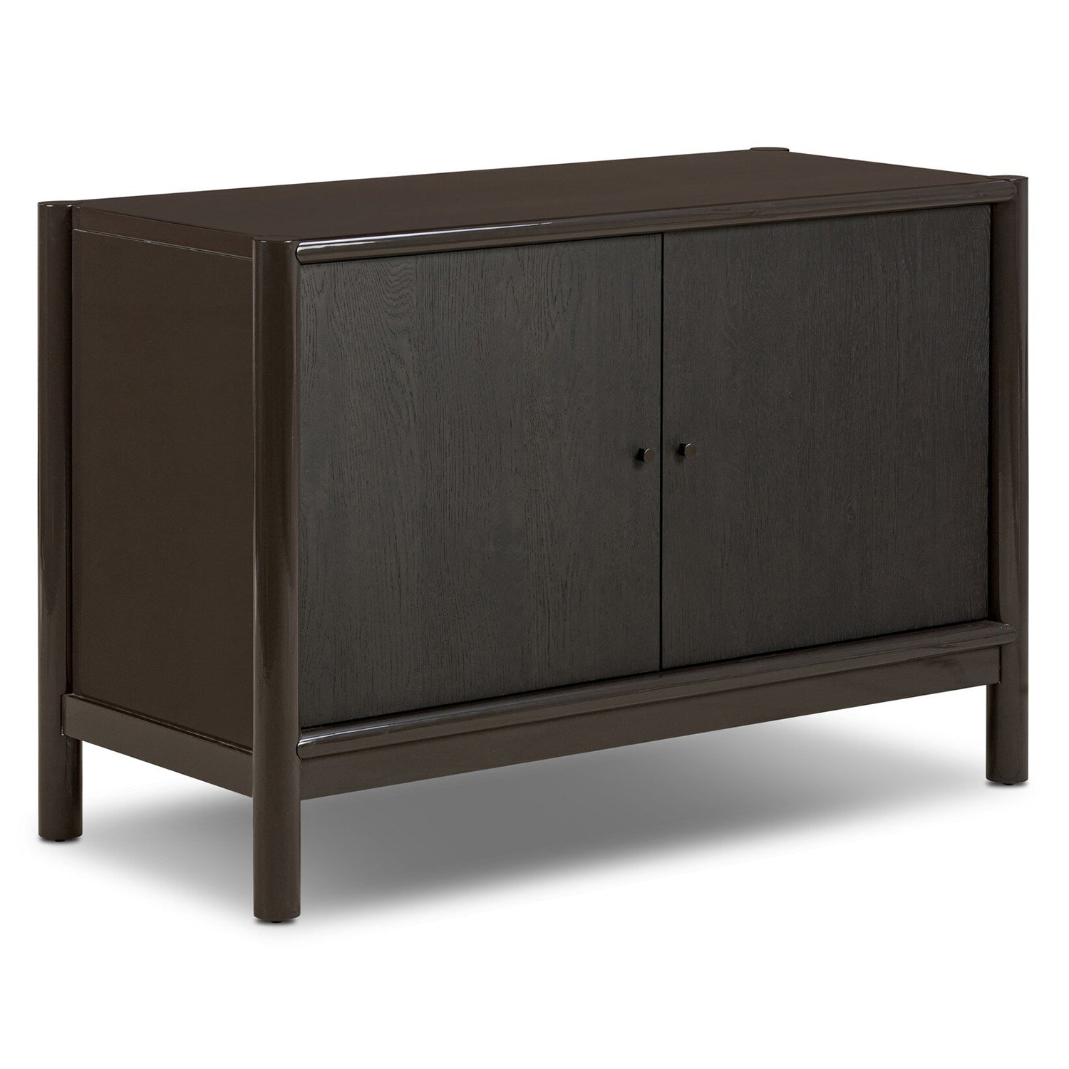 Four Hands Vinco Sideboard
