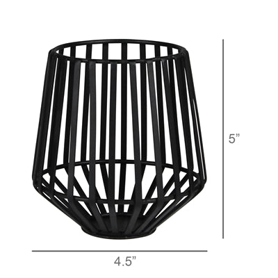Timo Hurricane Set of 2