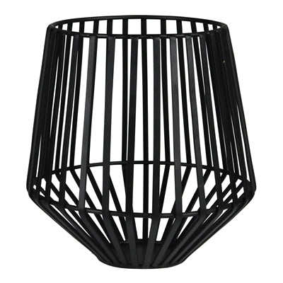 Timo Hurricane Set of 2