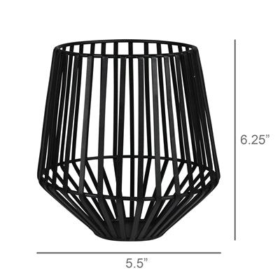 Timo Hurricane Set of 2