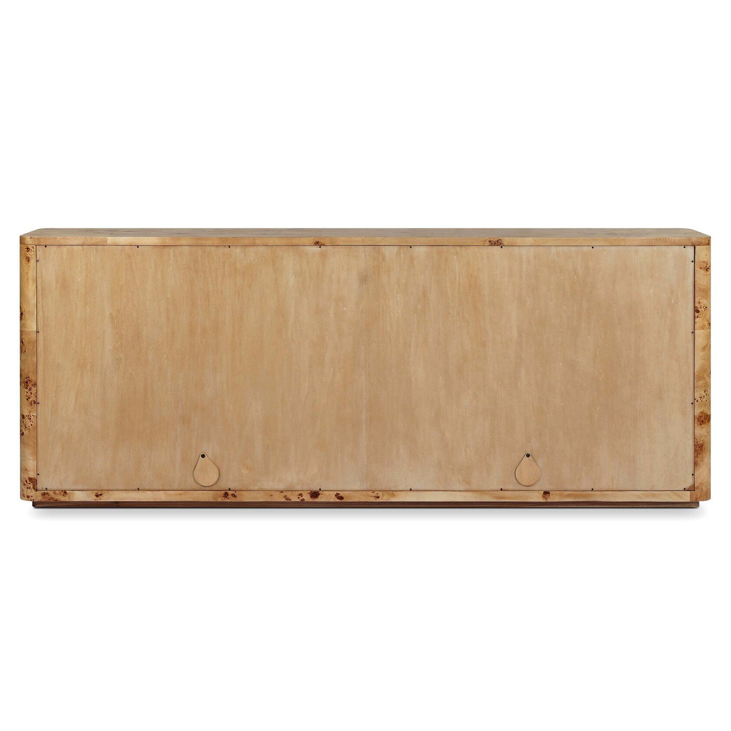 Four Hands Mullins Sideboard