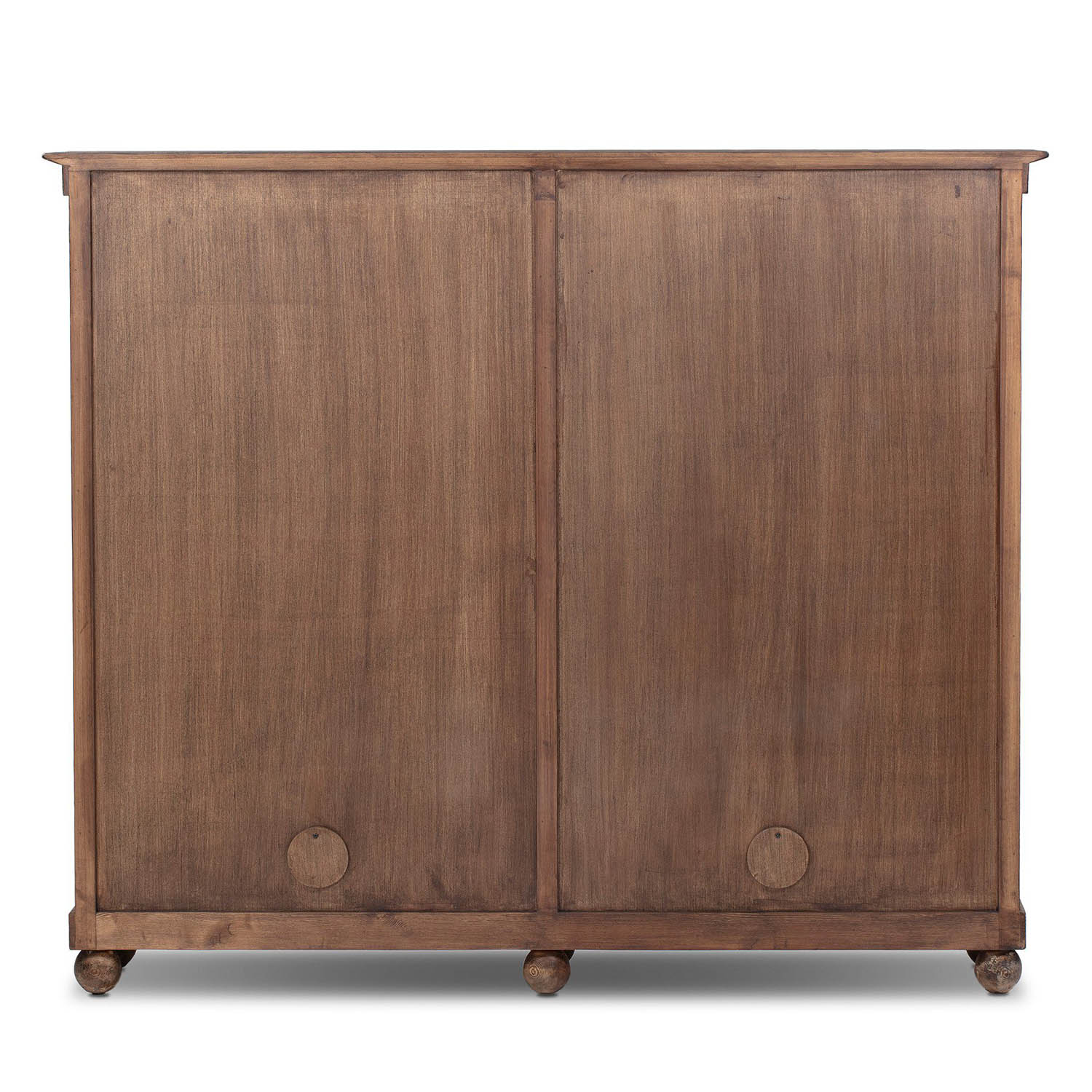 Four Hands Alcott Cabinet