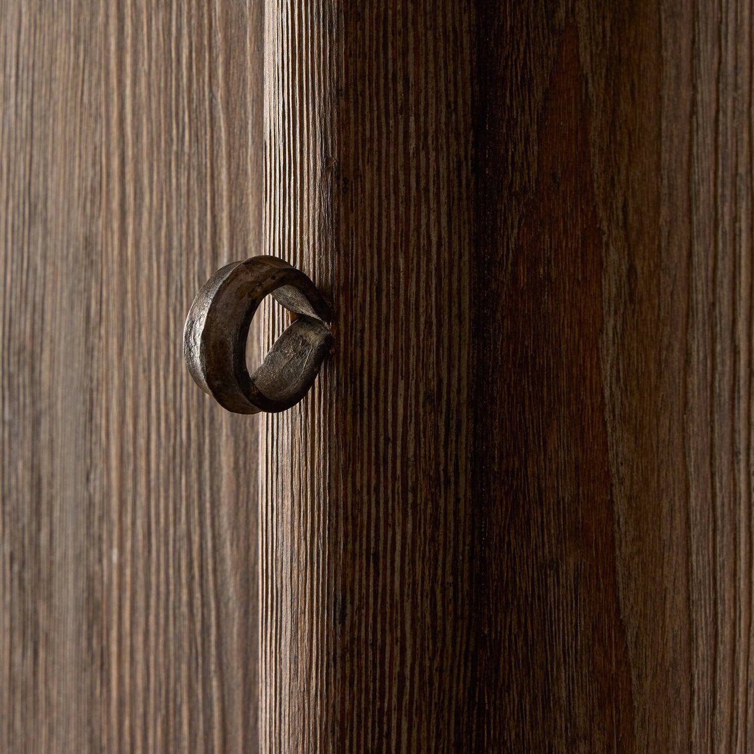 Four Hands Alcott Cabinet