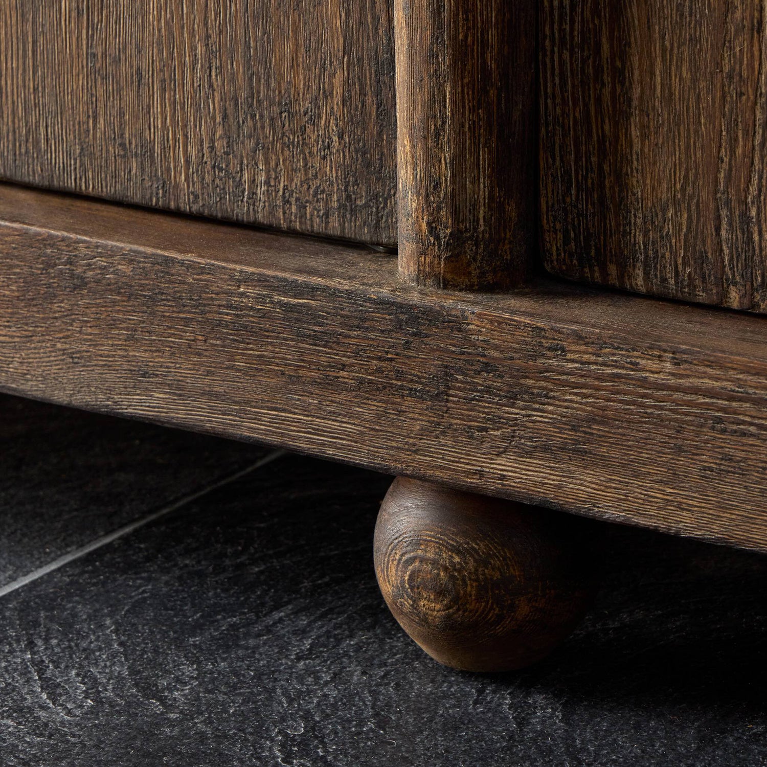 Four Hands Alcott Cabinet