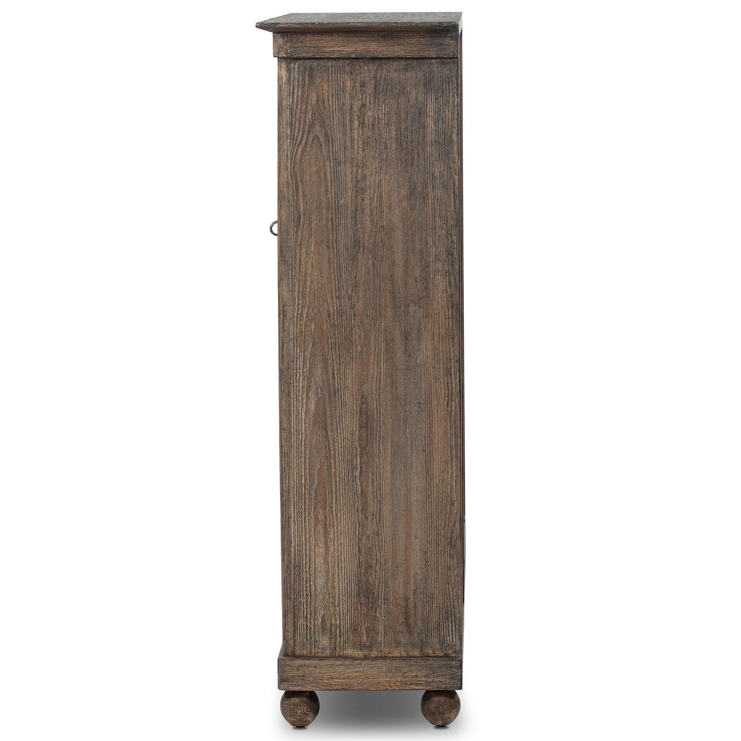 Four Hands Alcott Cabinet