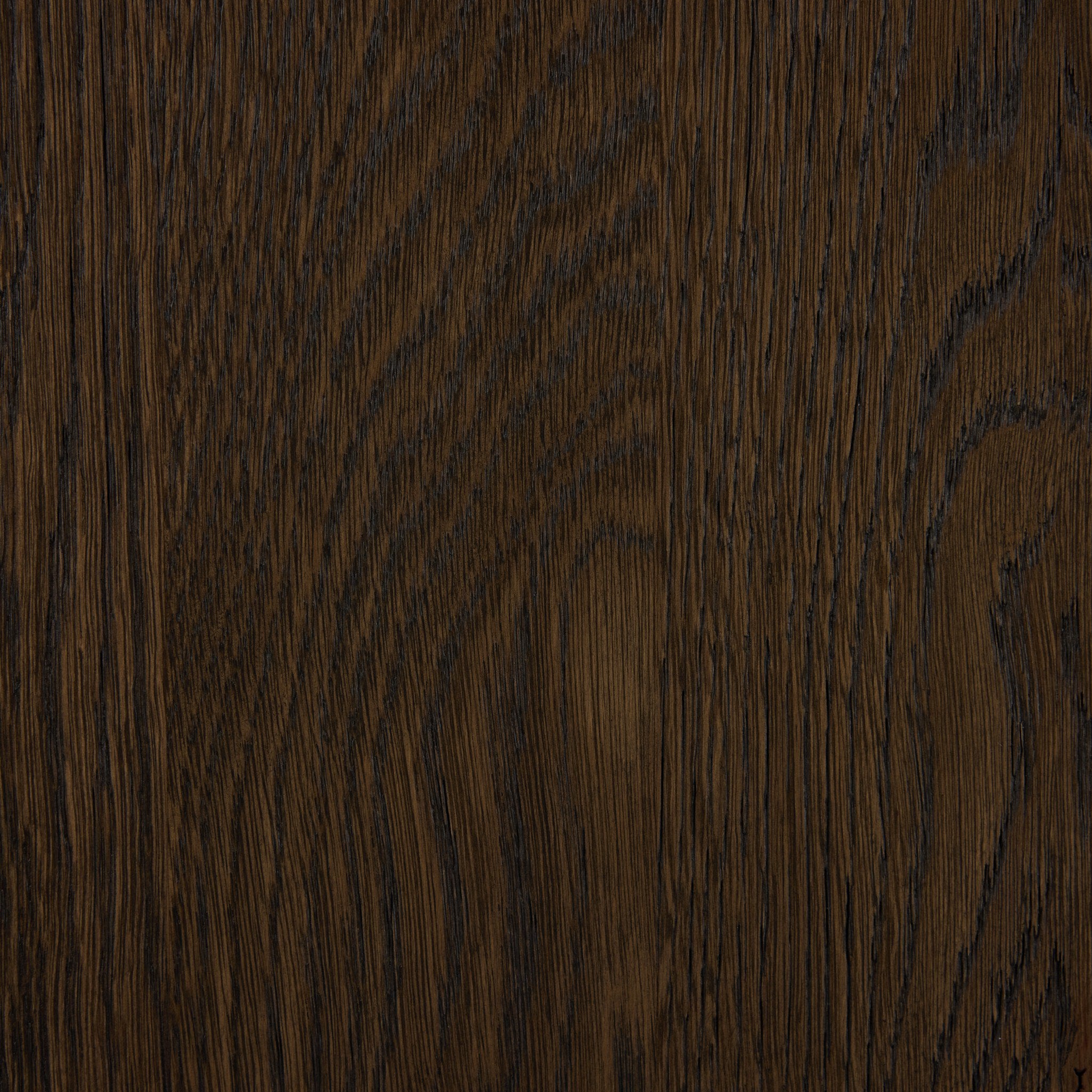 Four Hands Arthur Cabinet