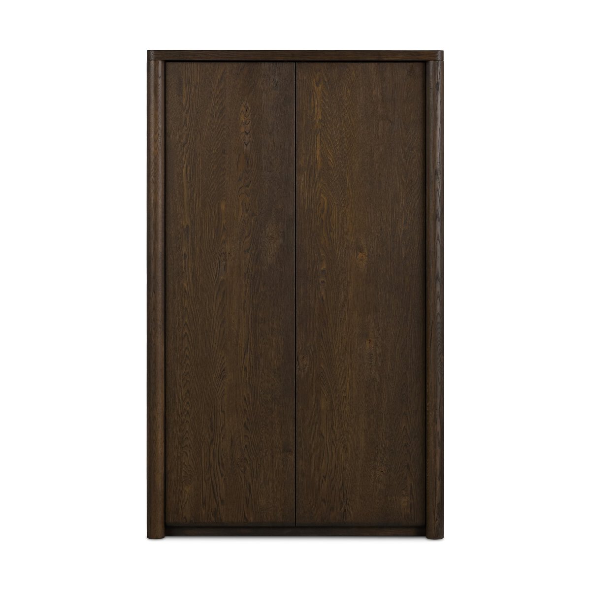 Four Hands Arthur Cabinet