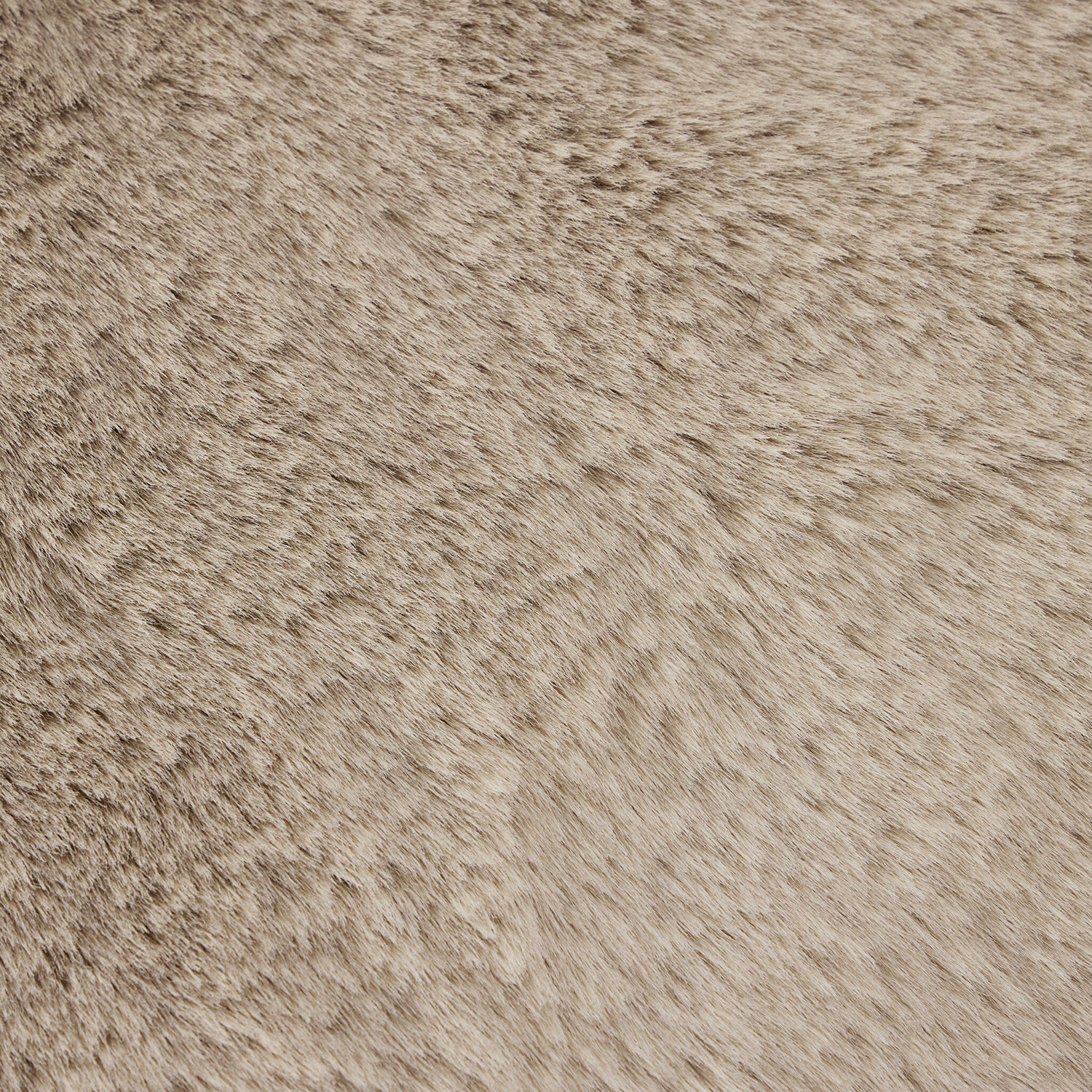 Four Hands Miles 3 Piece Sectional Sofa