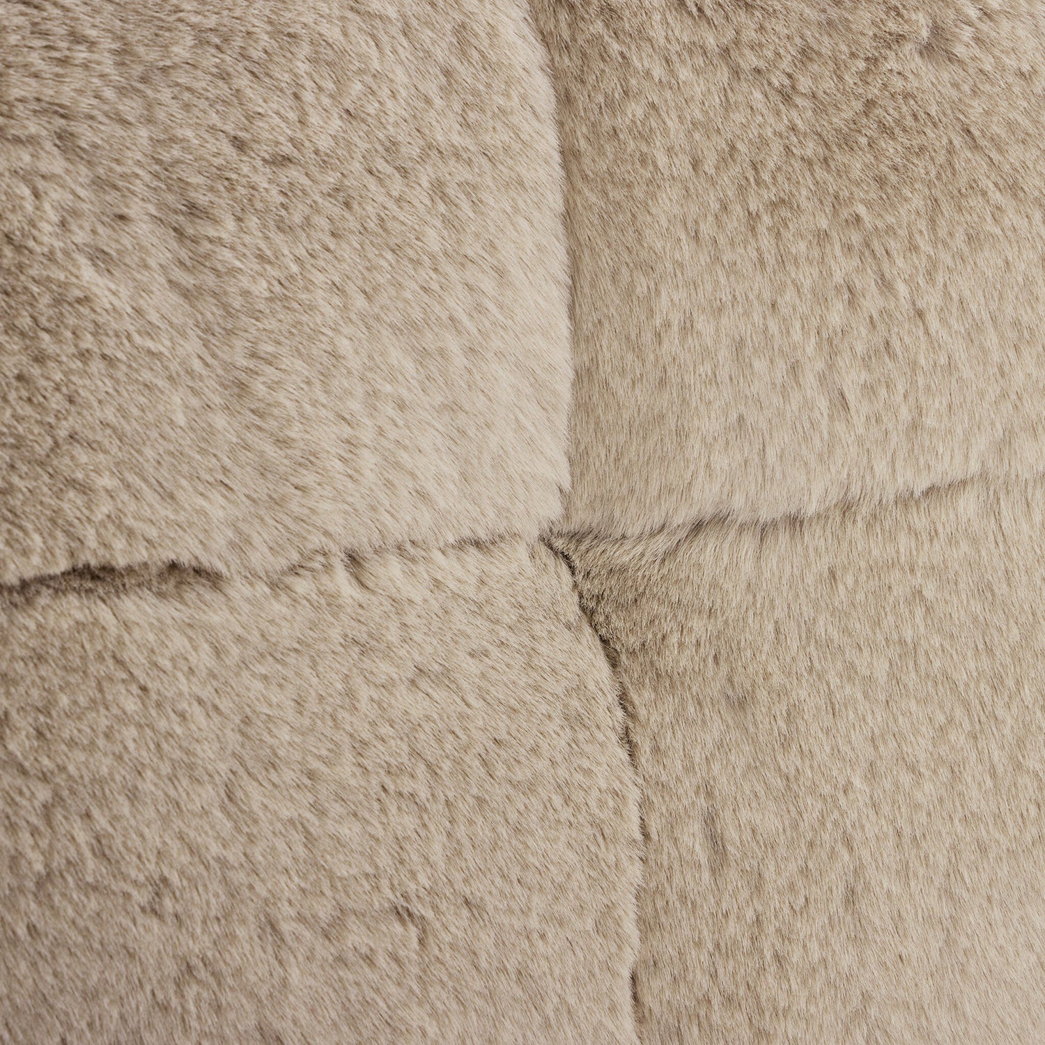 Four Hands Miles 3 Piece Sectional Sofa