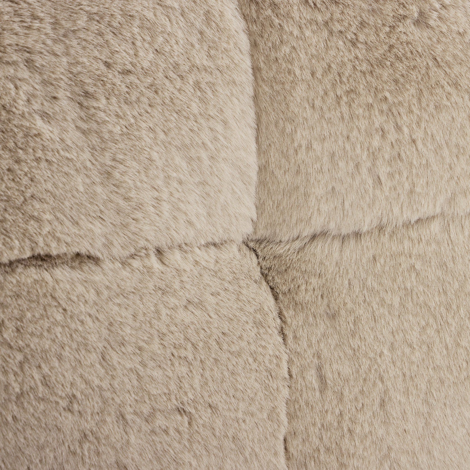 Four Hands Miles 5 Piece Sectional Sofa