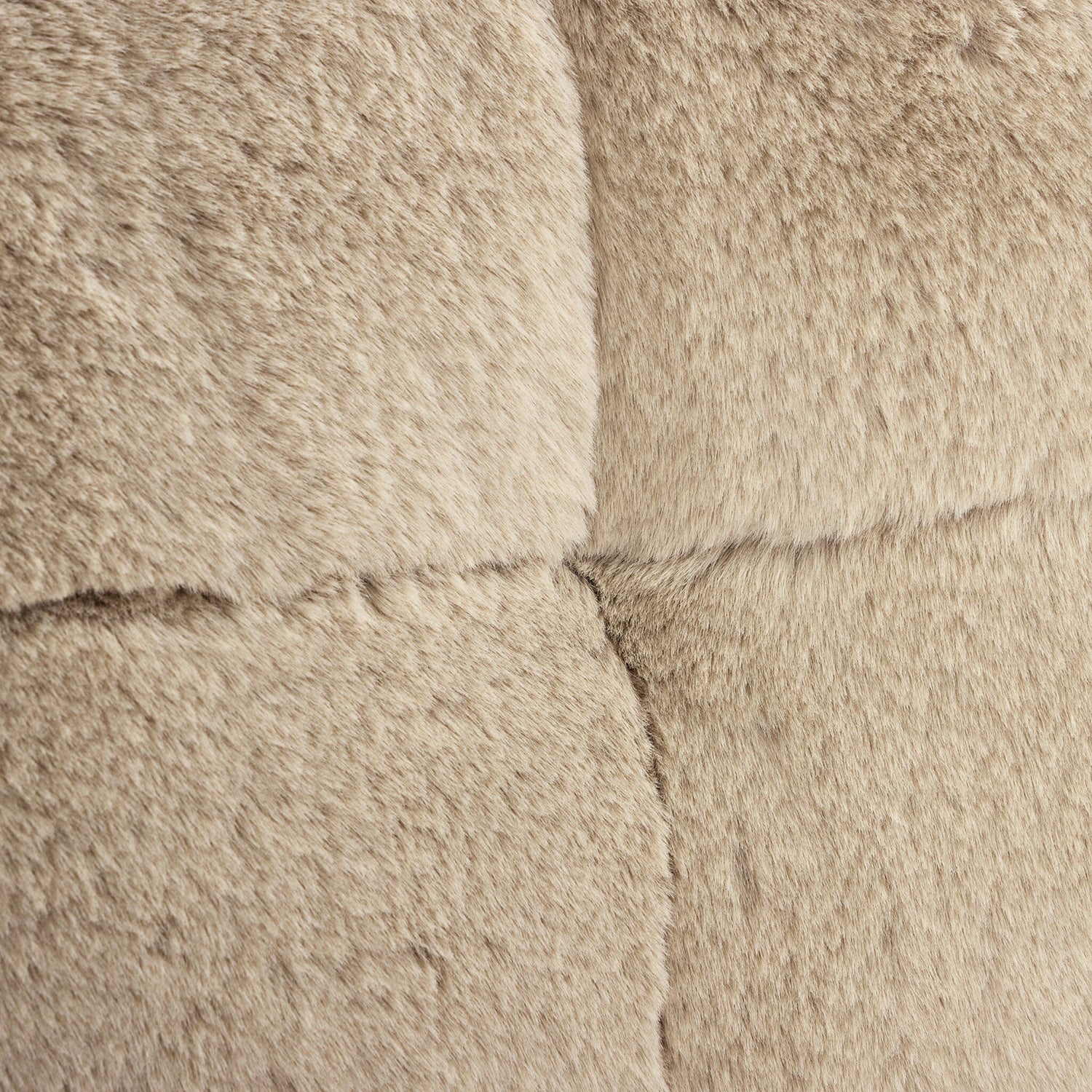 Four Hands Miles 6 Piece Sectional Sofa