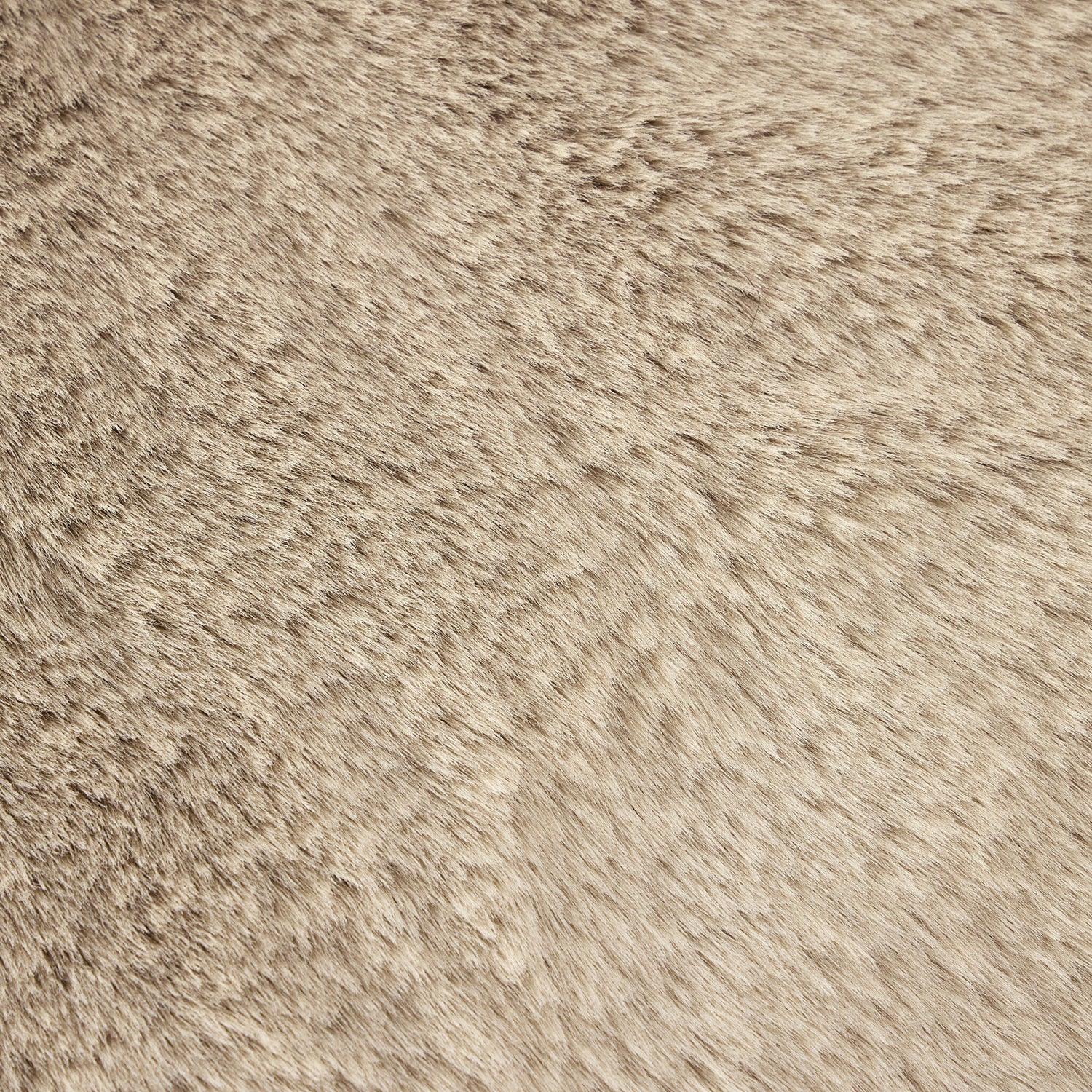 Four Hands Miles 7 Piece Sectional Sofa